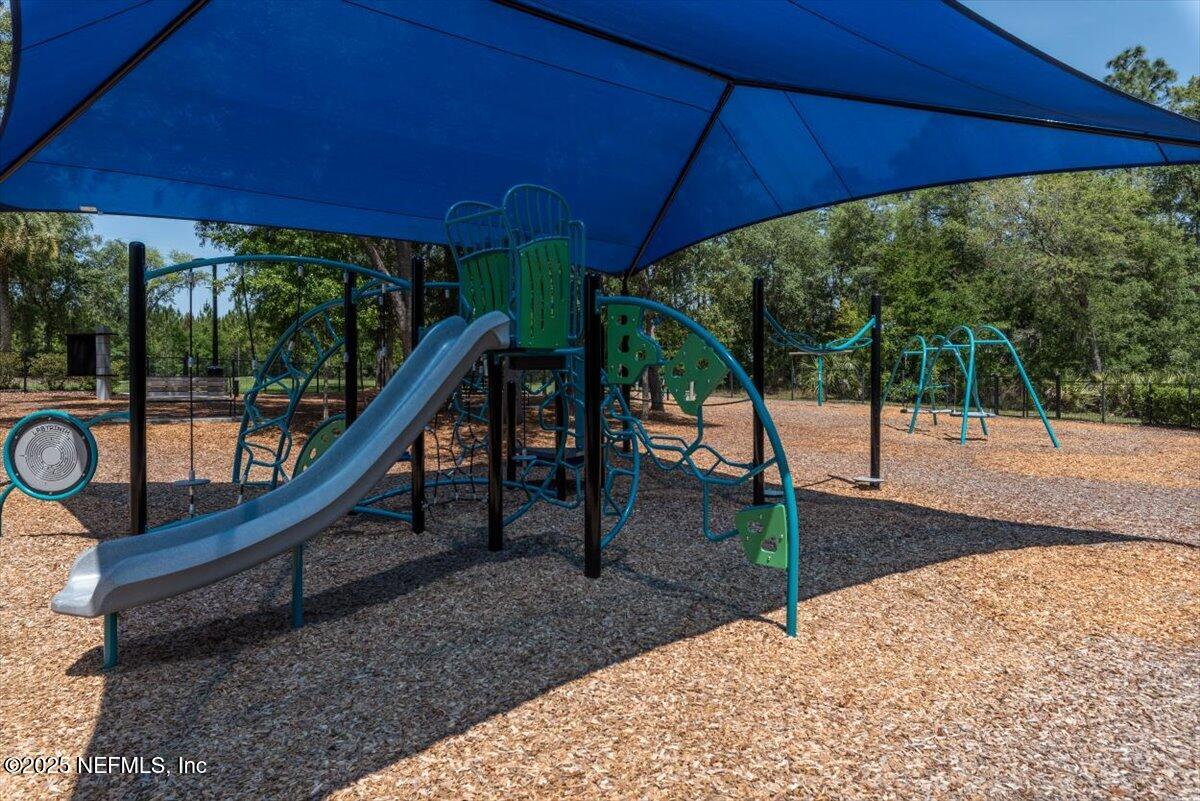 Jacksonville, Florida, 32256, United States, ,4 BathroomsBathrooms,Residential,Active,1824007