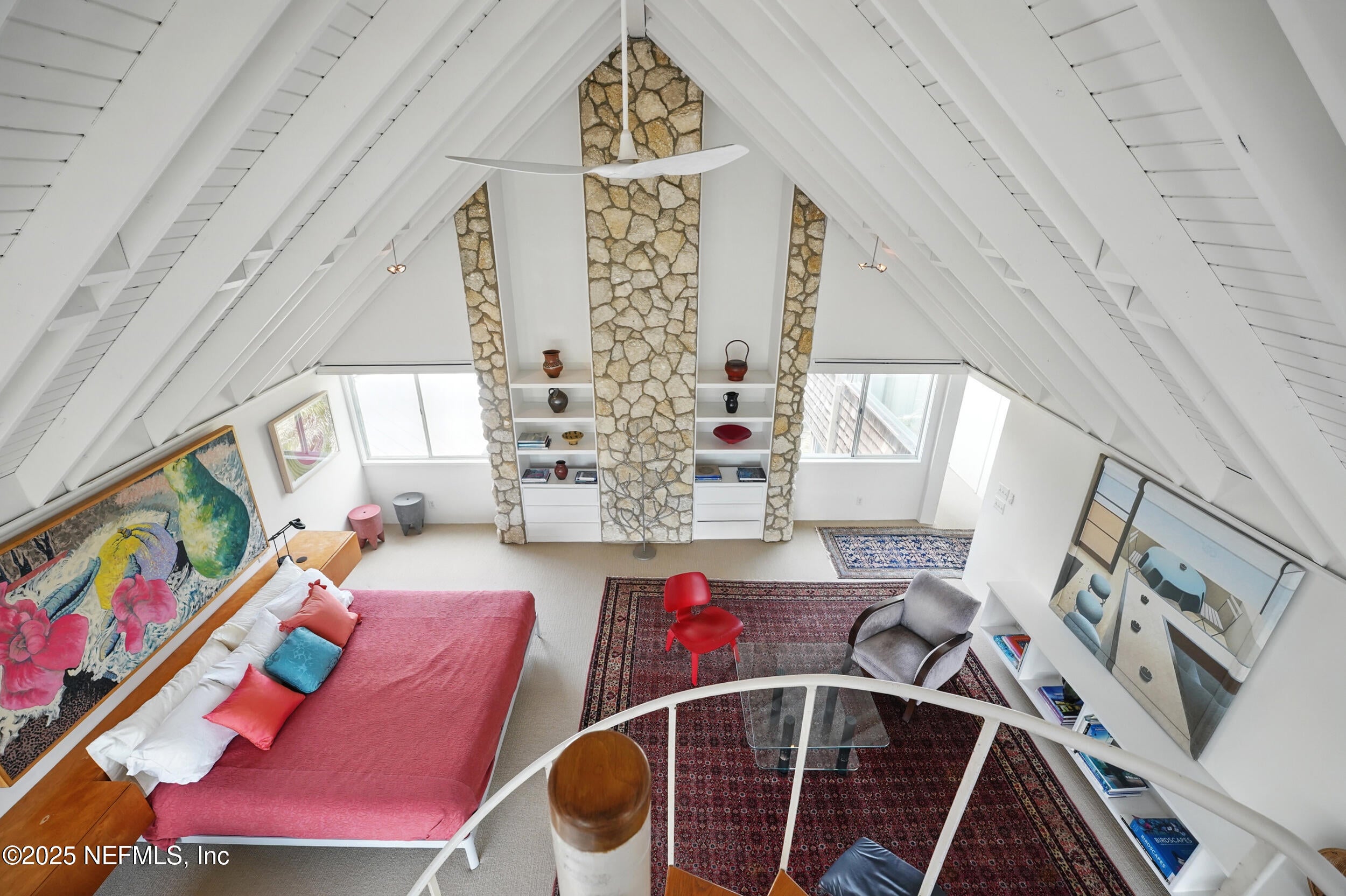 Atlantic Beach, Florida, 32233, United States, ,4 BathroomsBathrooms,Residential,Active,1823989