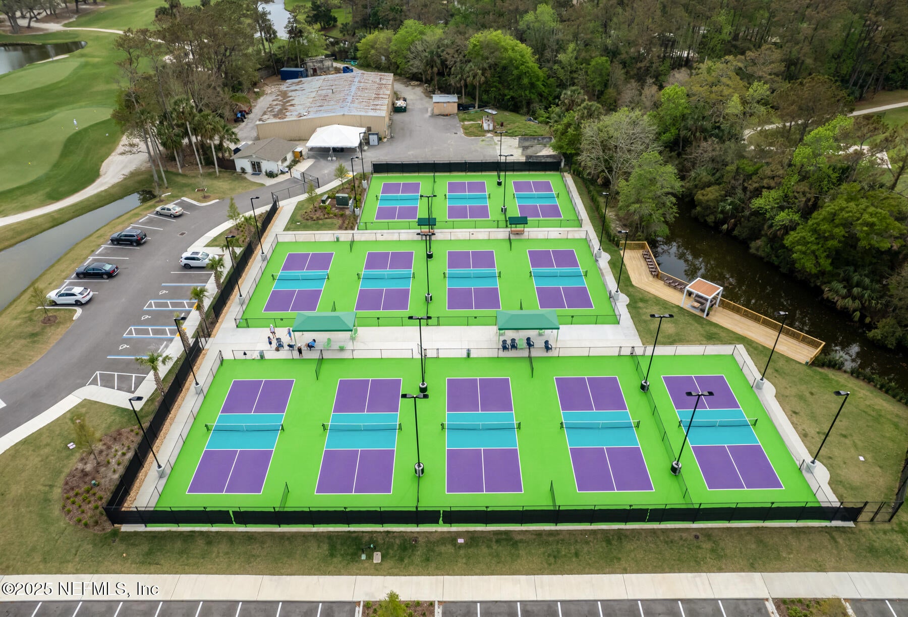 Ponte Vedra Beach, Florida, 32082, United States, 5 Bedrooms Bedrooms, ,4 BathroomsBathrooms,Residential,Active,1952469