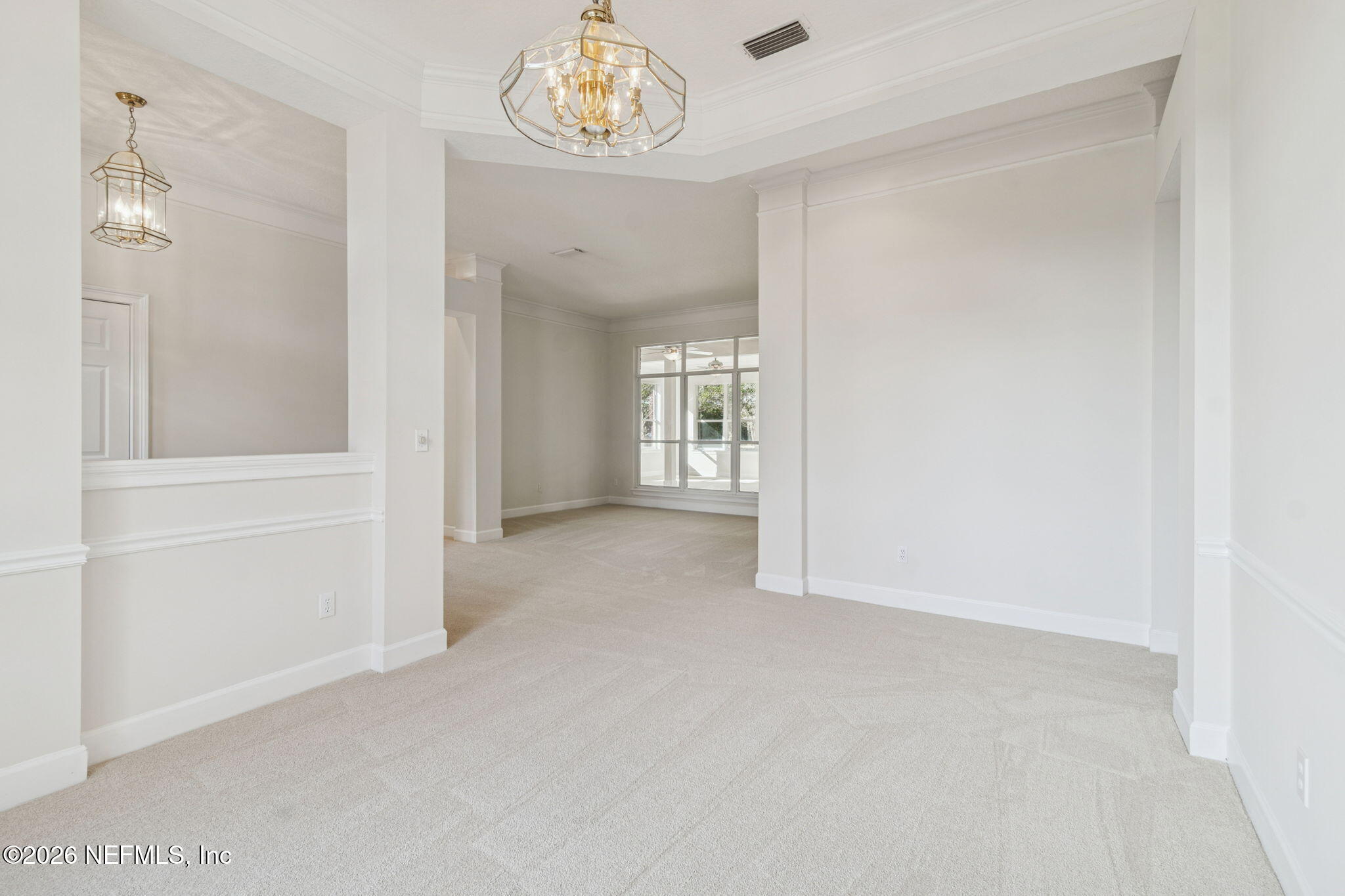 Ponte Vedra Beach, Florida, 32082, United States, 3 Bedrooms Bedrooms, ,2 BathroomsBathrooms,Residential,Active,2012207