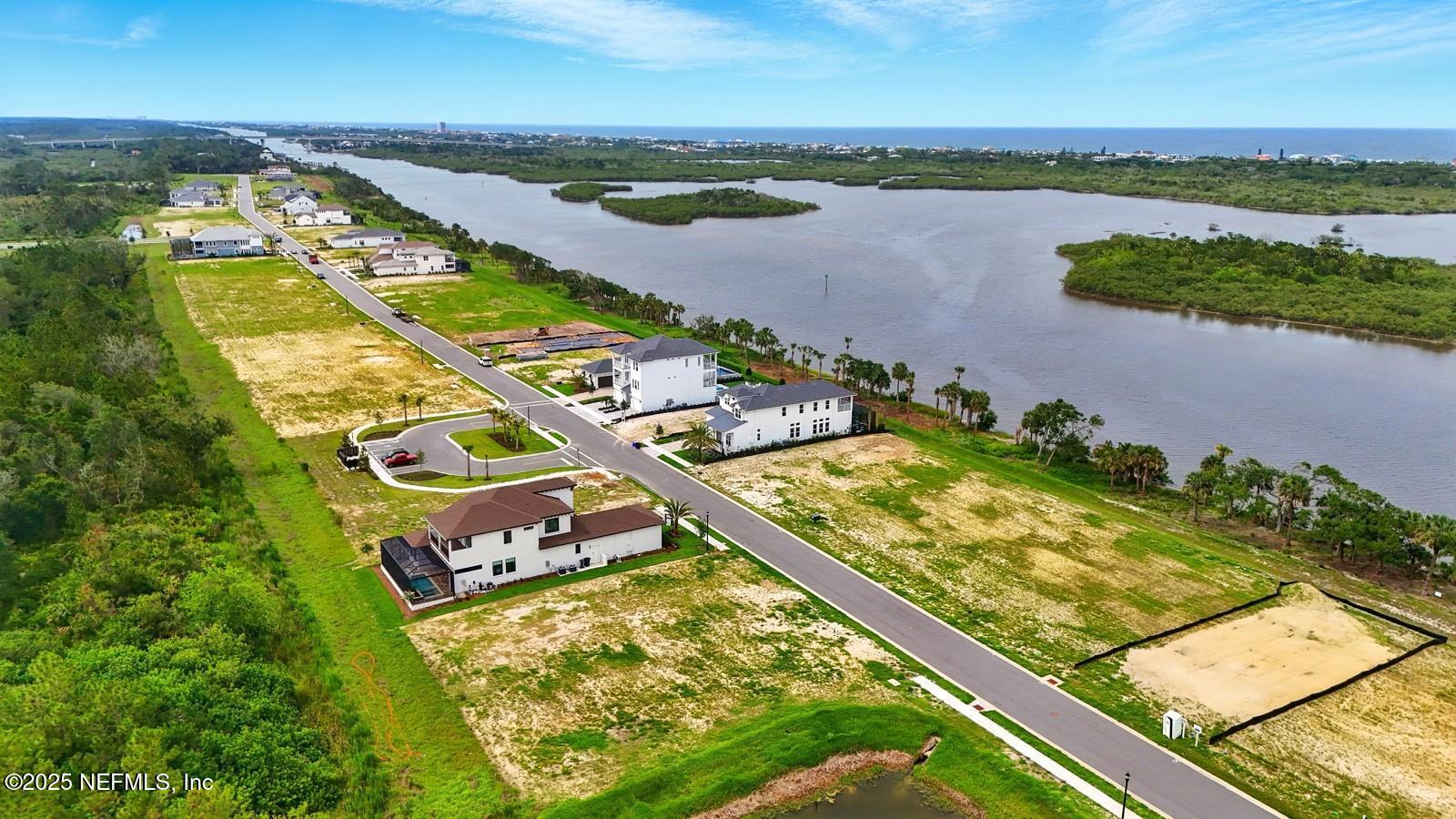 Flagler Beach, Florida, 32136, United States, 4 Bedrooms Bedrooms, ,3 BathroomsBathrooms,Residential,Active,1952984
