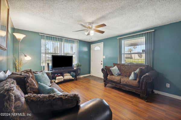 5255 BENNING RD, JACKSONVILLE, FL 32254 - Image 1