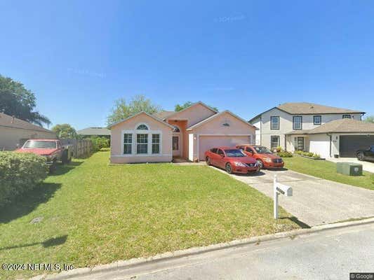 11164 MILLINGTON CT, JACKSONVILLE, FL 32246 - Image 1