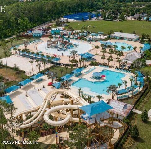 Ponte Vedra, Florida, 32081, United States, 4 Bedrooms Bedrooms, ,5 BathroomsBathrooms,Residential,Active,1988711