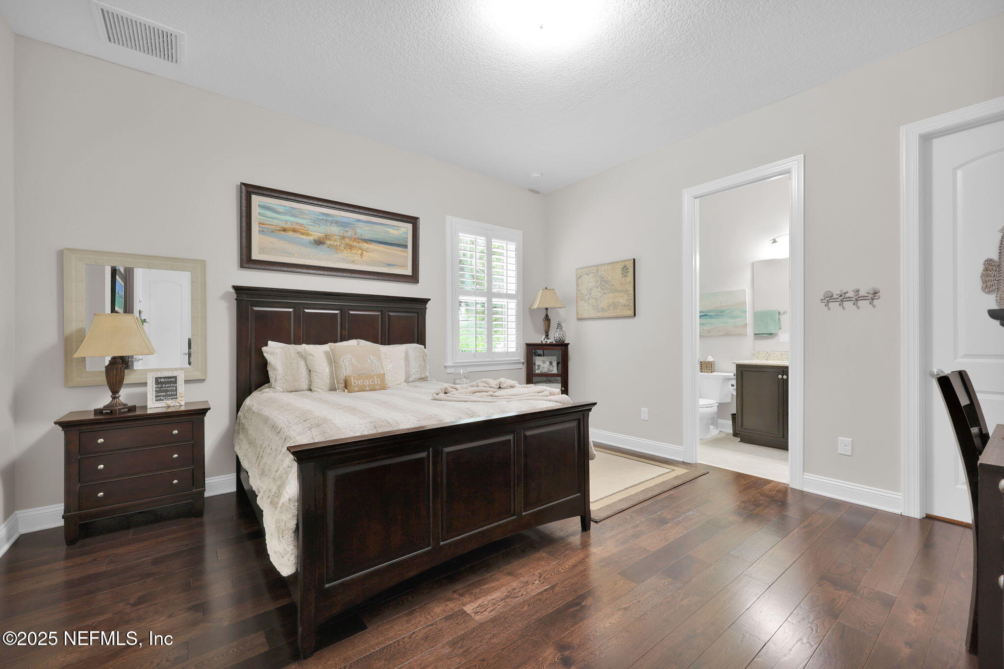 Ponte Vedra, Florida, 32081, United States, 6 Bedrooms Bedrooms, ,7 BathroomsBathrooms,Residential,Active,1919067