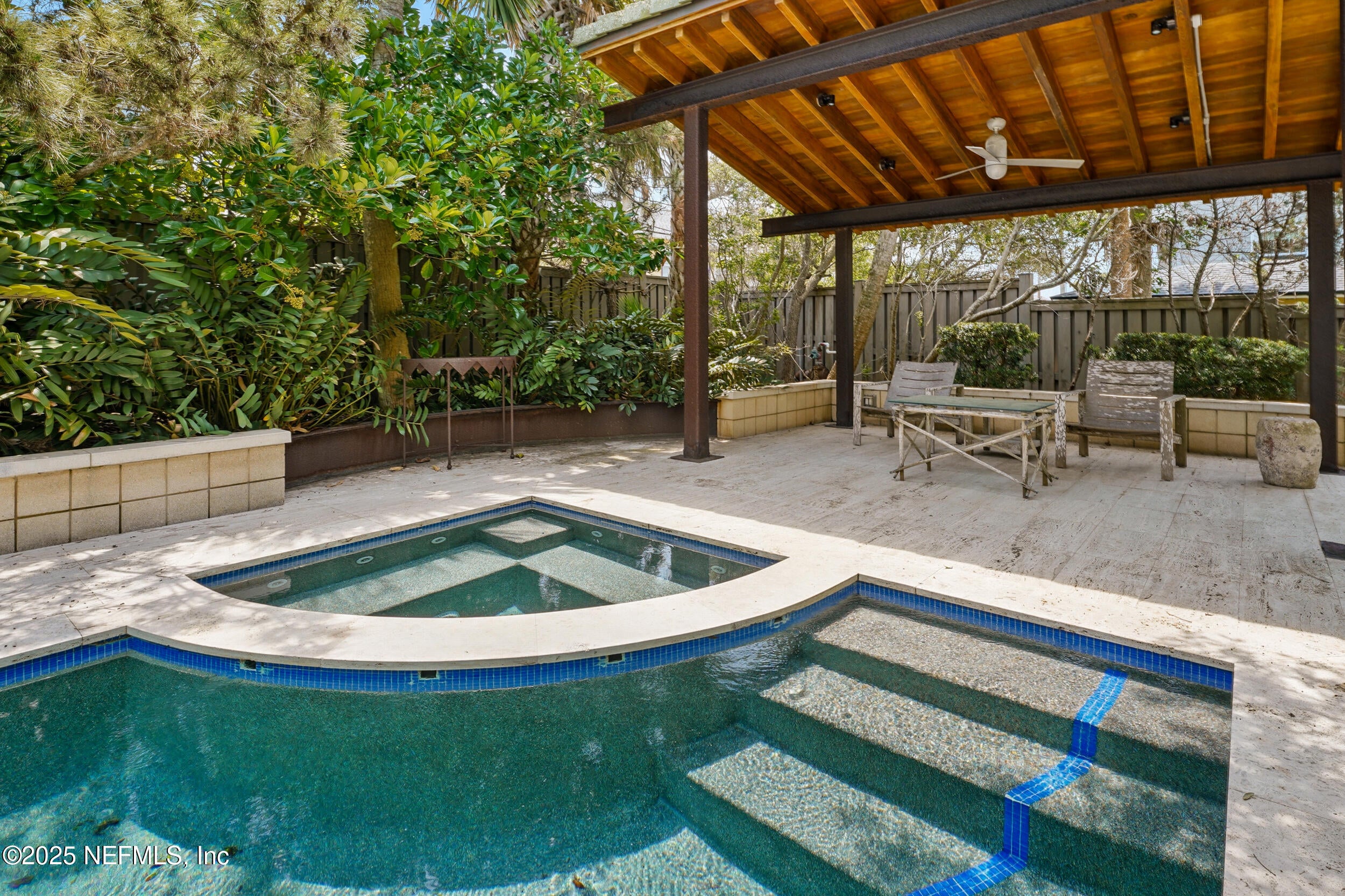 Atlantic Beach, Florida, 32233, United States, ,4 BathroomsBathrooms,Residential,Active,1823989