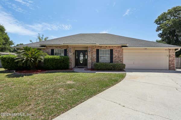 1906 BELHAVEN DR, ORANGE PARK, FL 32065 - Image 1