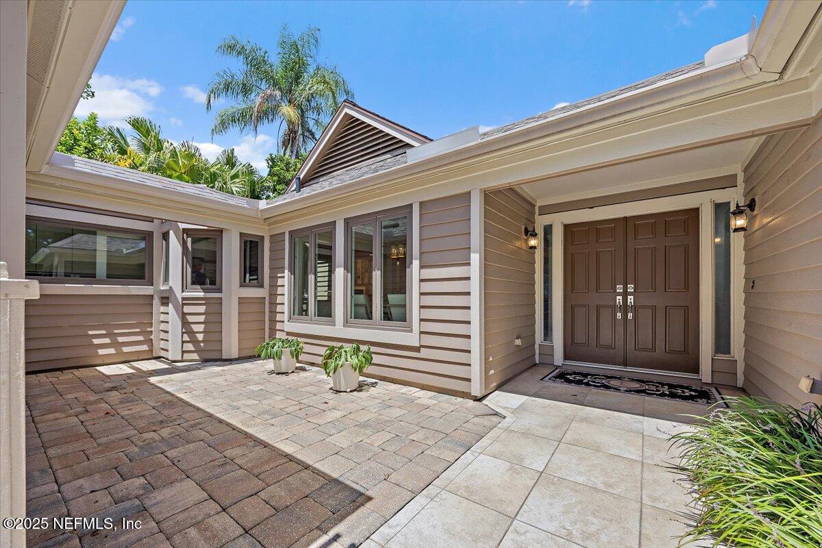 Ponte Vedra Beach, Florida, 32082, United States, 3 Bedrooms Bedrooms, ,3 BathroomsBathrooms,Residential,Active,1904184