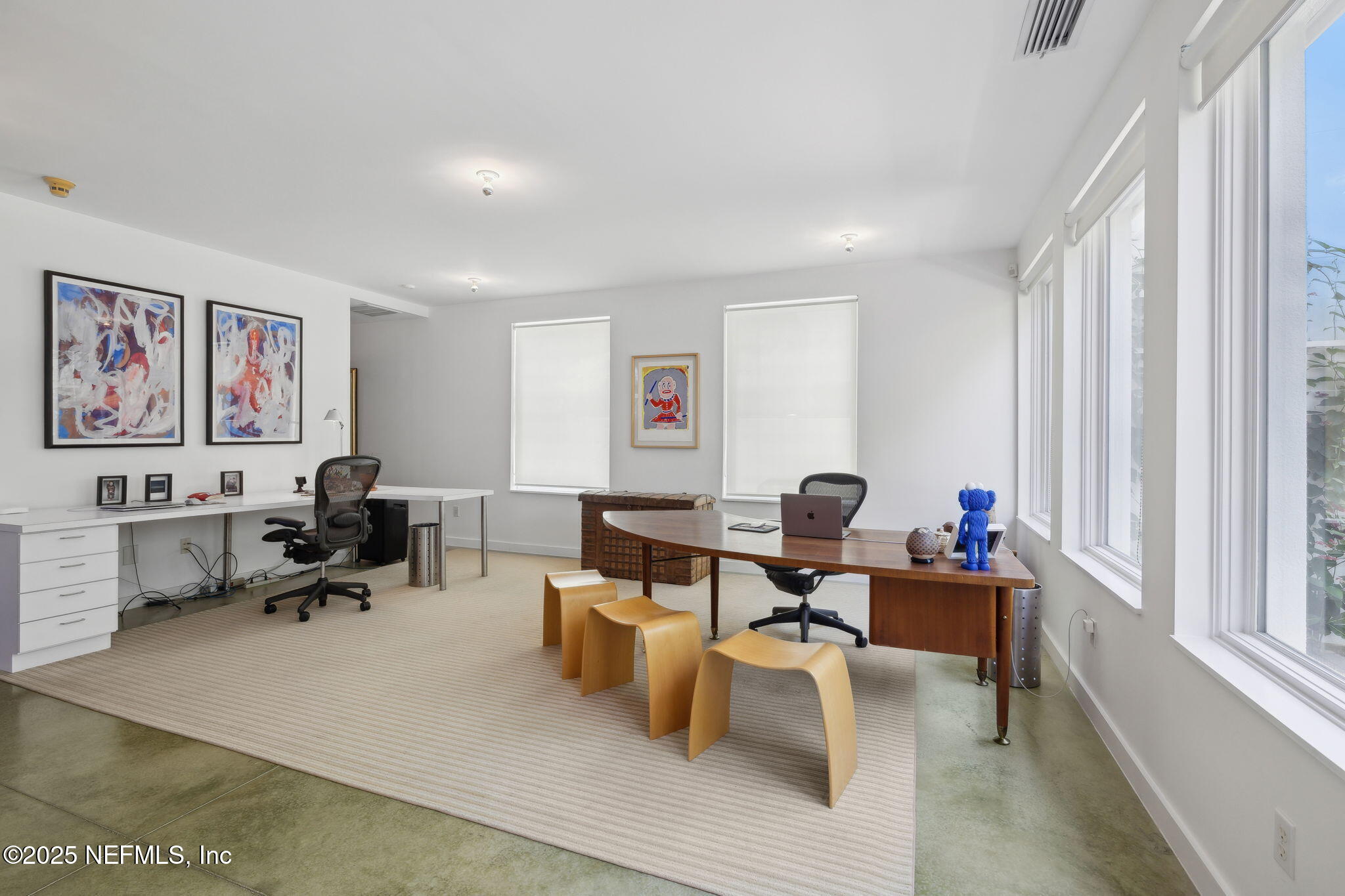 Jacksonville Beach, Florida, 32250, United States, 3 Bedrooms Bedrooms, ,4 BathroomsBathrooms,Residential,Active,1933900