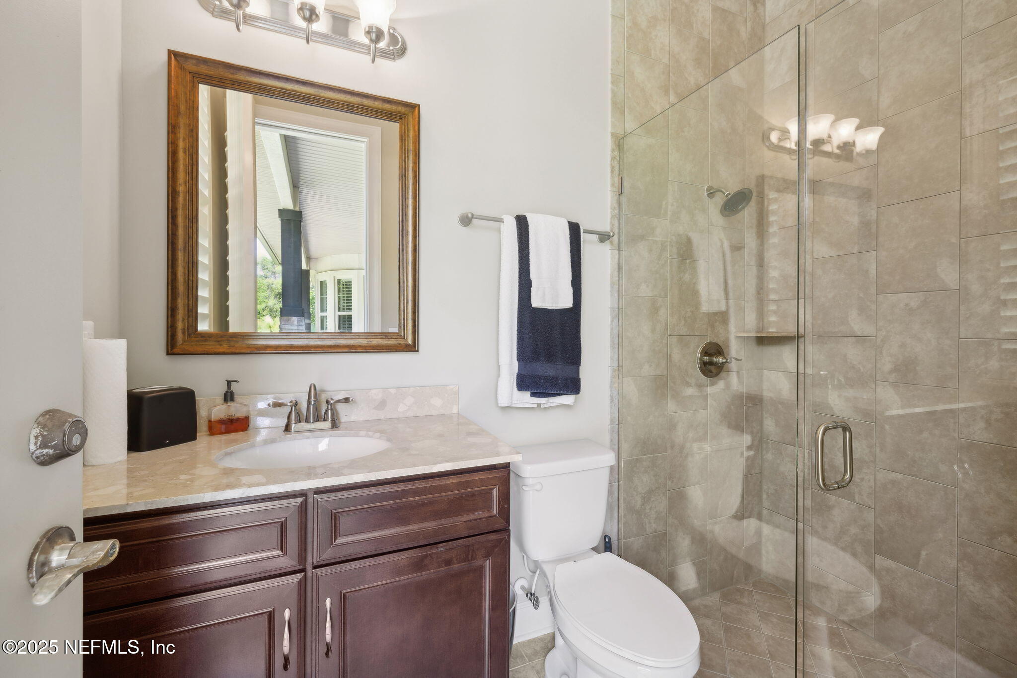 Jacksonville, Florida, 32224, United States, 5 Bedrooms Bedrooms, ,5 BathroomsBathrooms,Residential,Active,1952039