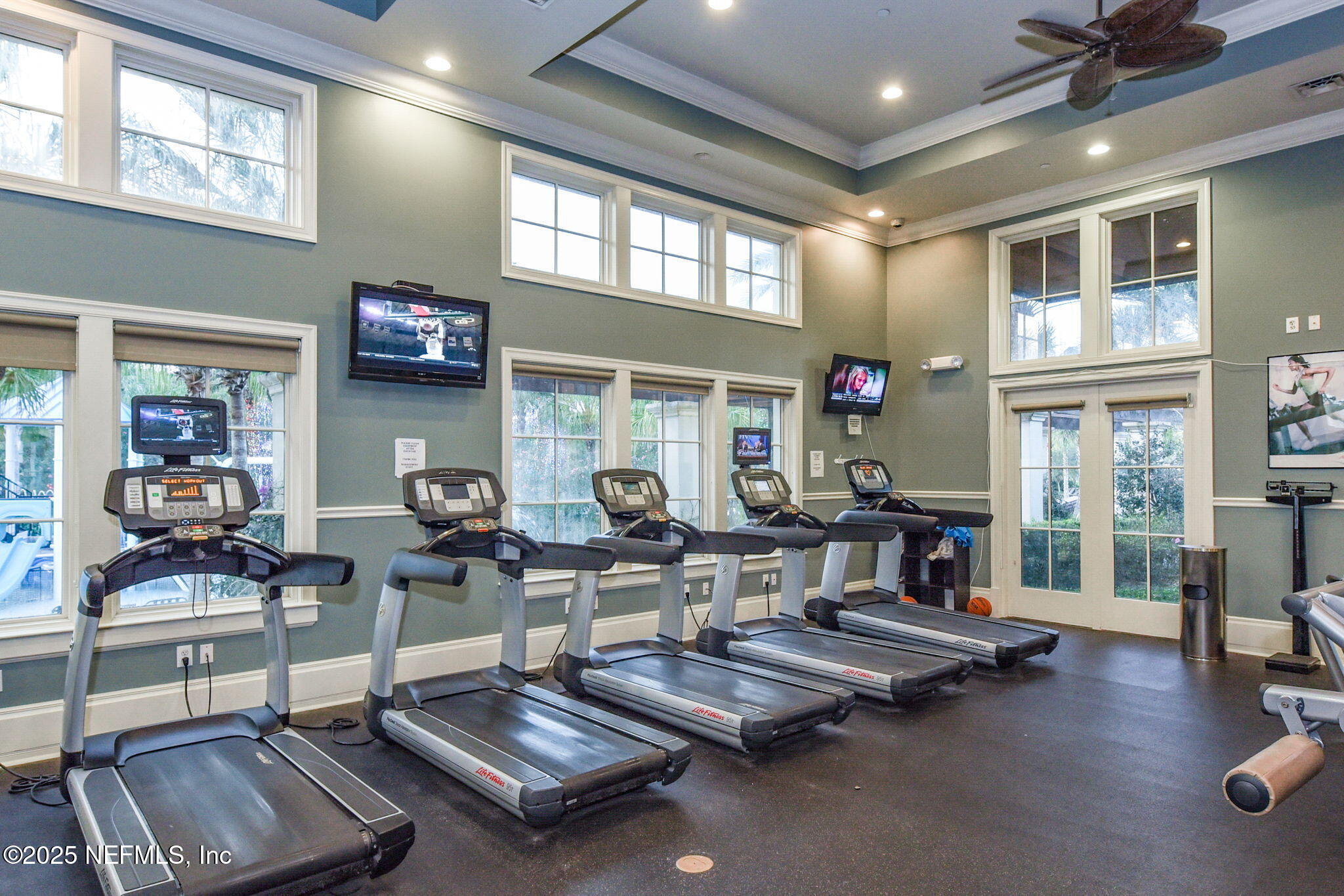 Ponte Vedra, Florida, 32081, United States, 6 Bedrooms Bedrooms, ,7 BathroomsBathrooms,Residential,Active,1919067
