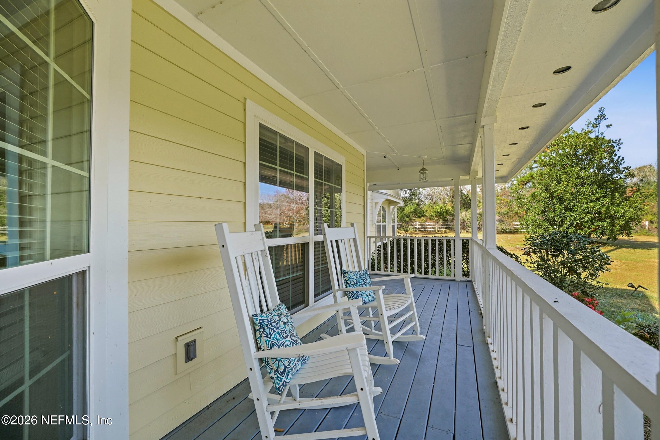 Ponte Vedra, Florida, 32081, United States, 4 Bedrooms Bedrooms, ,4 BathroomsBathrooms,Residential,Active,2007639