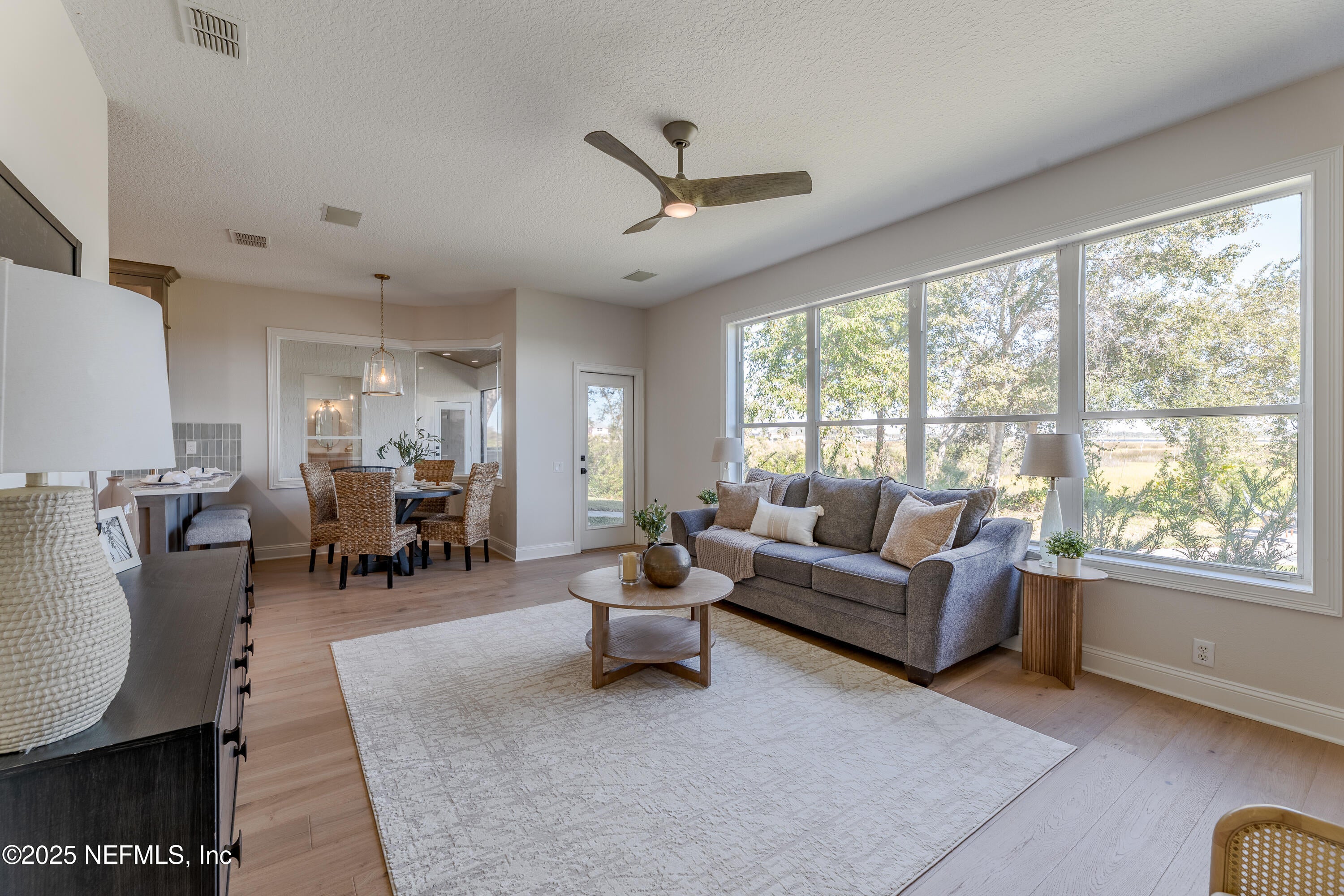 Jacksonville, Florida, 32250, United States, 4 Bedrooms Bedrooms, ,3 BathroomsBathrooms,Residential,Active,1973329