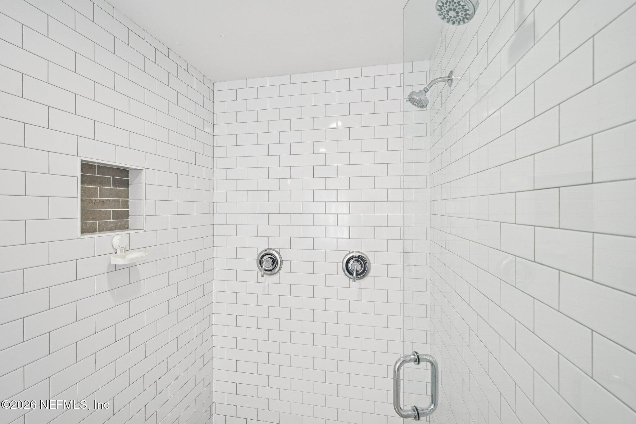 Jacksonville, Florida, 32257, United States, 4 Bedrooms Bedrooms, ,4 BathroomsBathrooms,Residential,Active,2011448