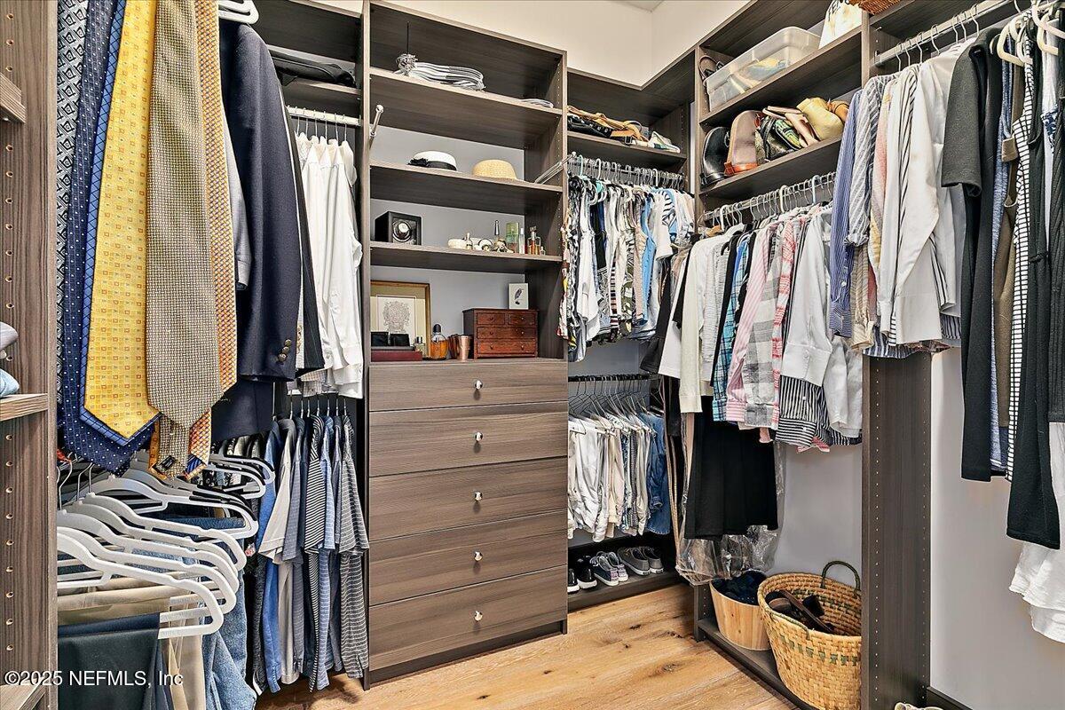 Jacksonville Beach, Florida, 32250, United States, ,4 BathroomsBathrooms,Residential,Active,1820458