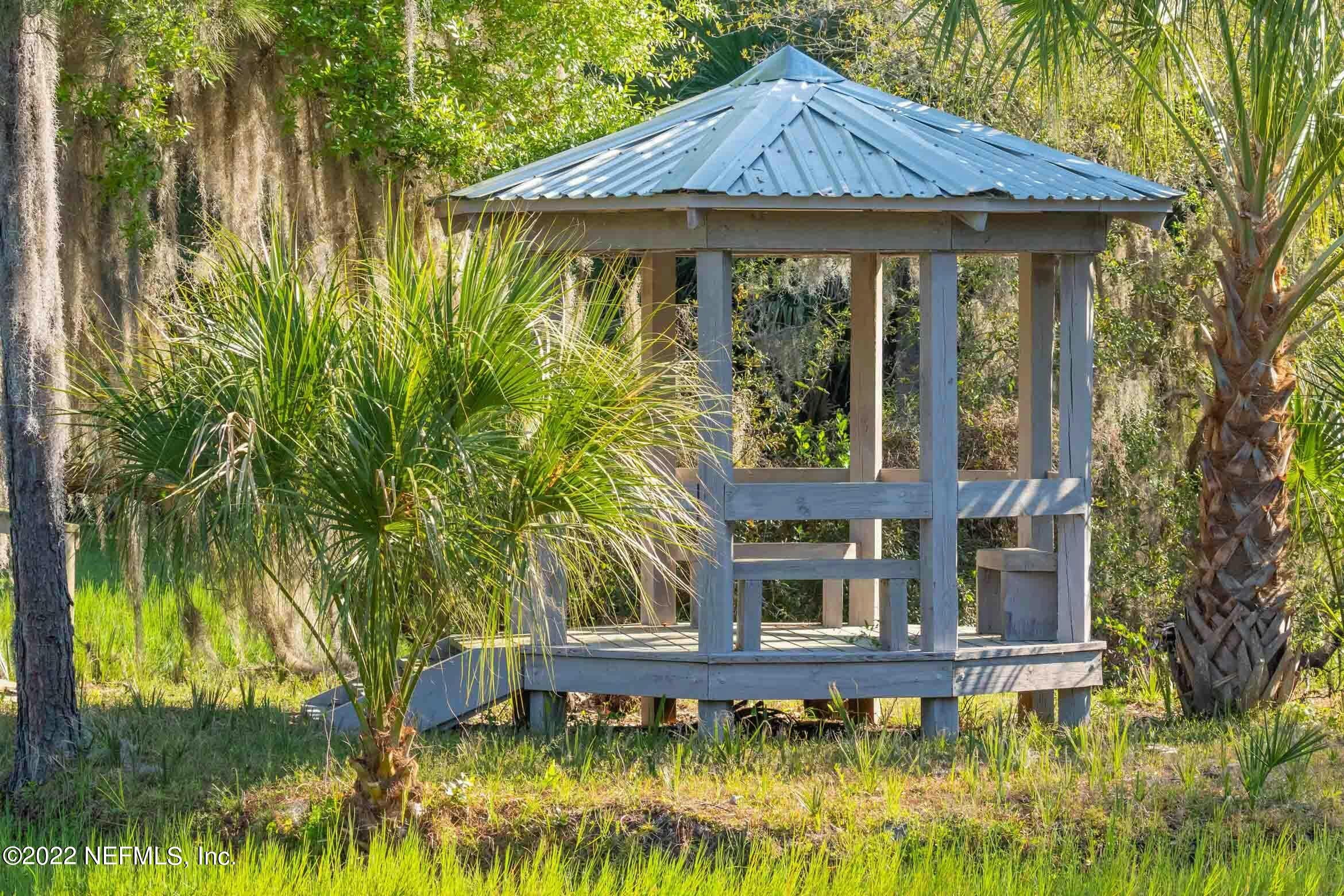 Georgetown, Florida, 32139, United States, ,6 BathroomsBathrooms,Residential,Pending,1769412