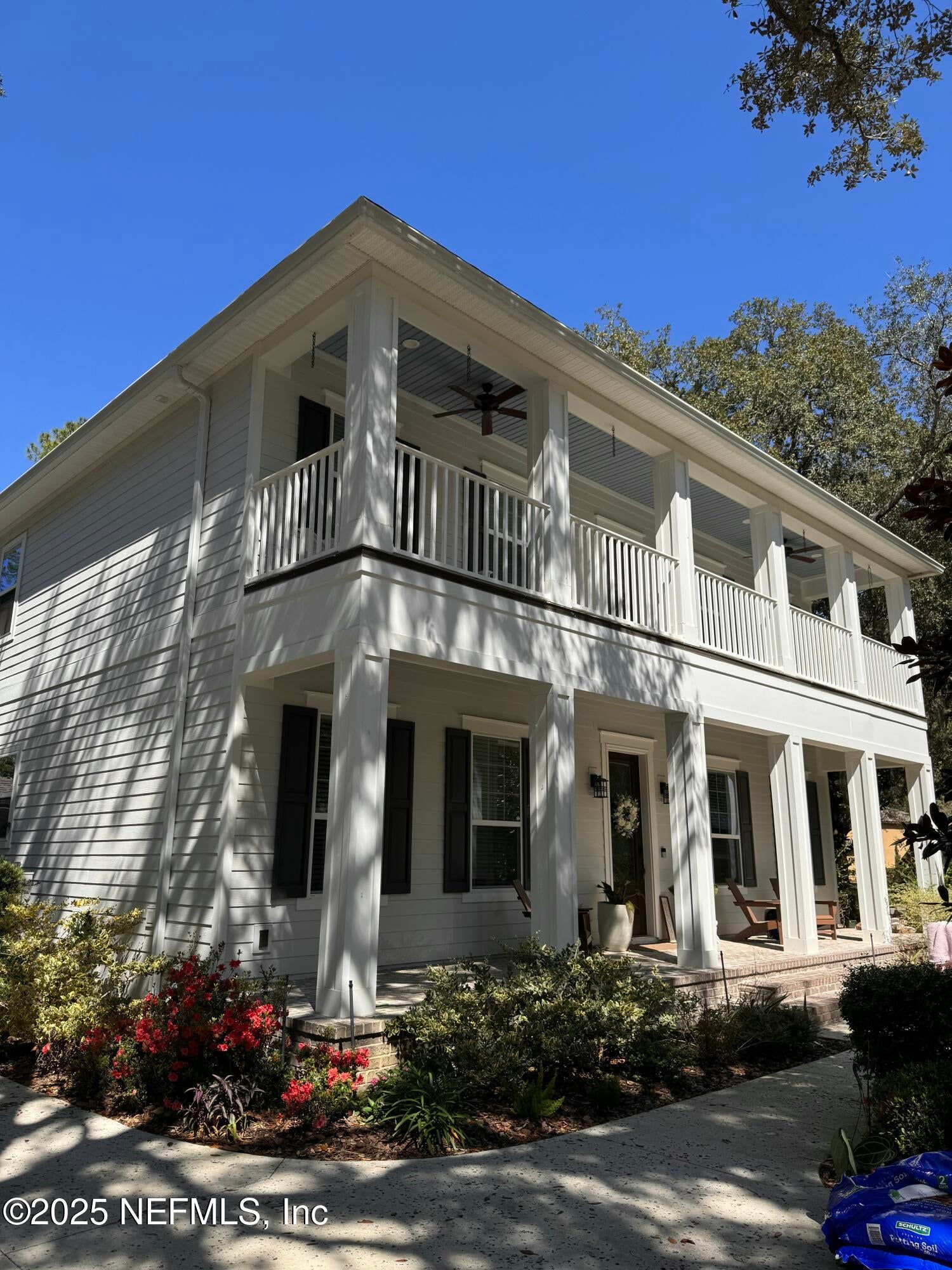 Ponte Vedra Beach, Florida, 32082, United States, 3 Bedrooms Bedrooms, ,3 BathroomsBathrooms,Residential,Active,1902940