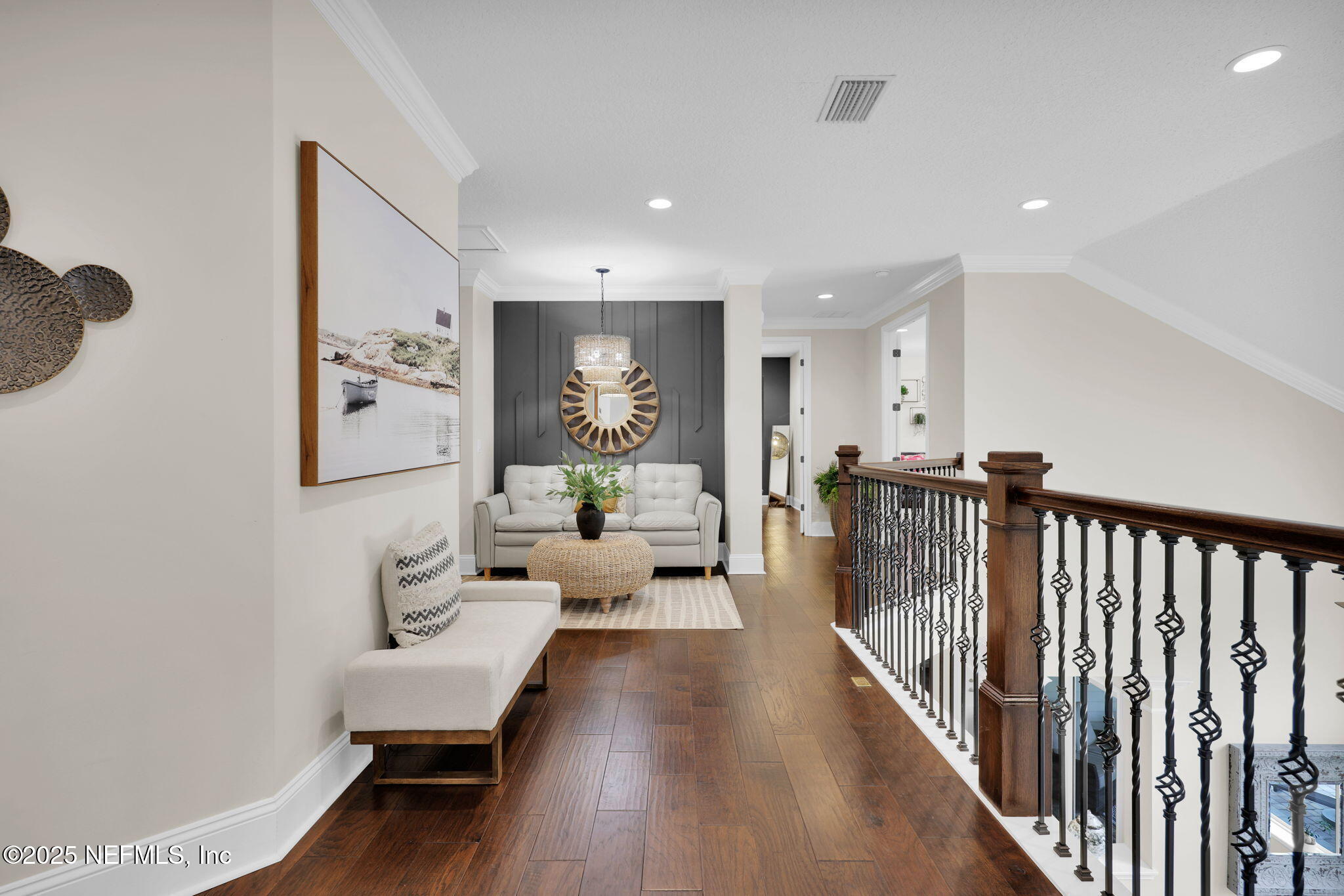 Ponte Vedra, Florida, 32081, United States, 5 Bedrooms Bedrooms, ,6 BathroomsBathrooms,Residential,Active,1945205