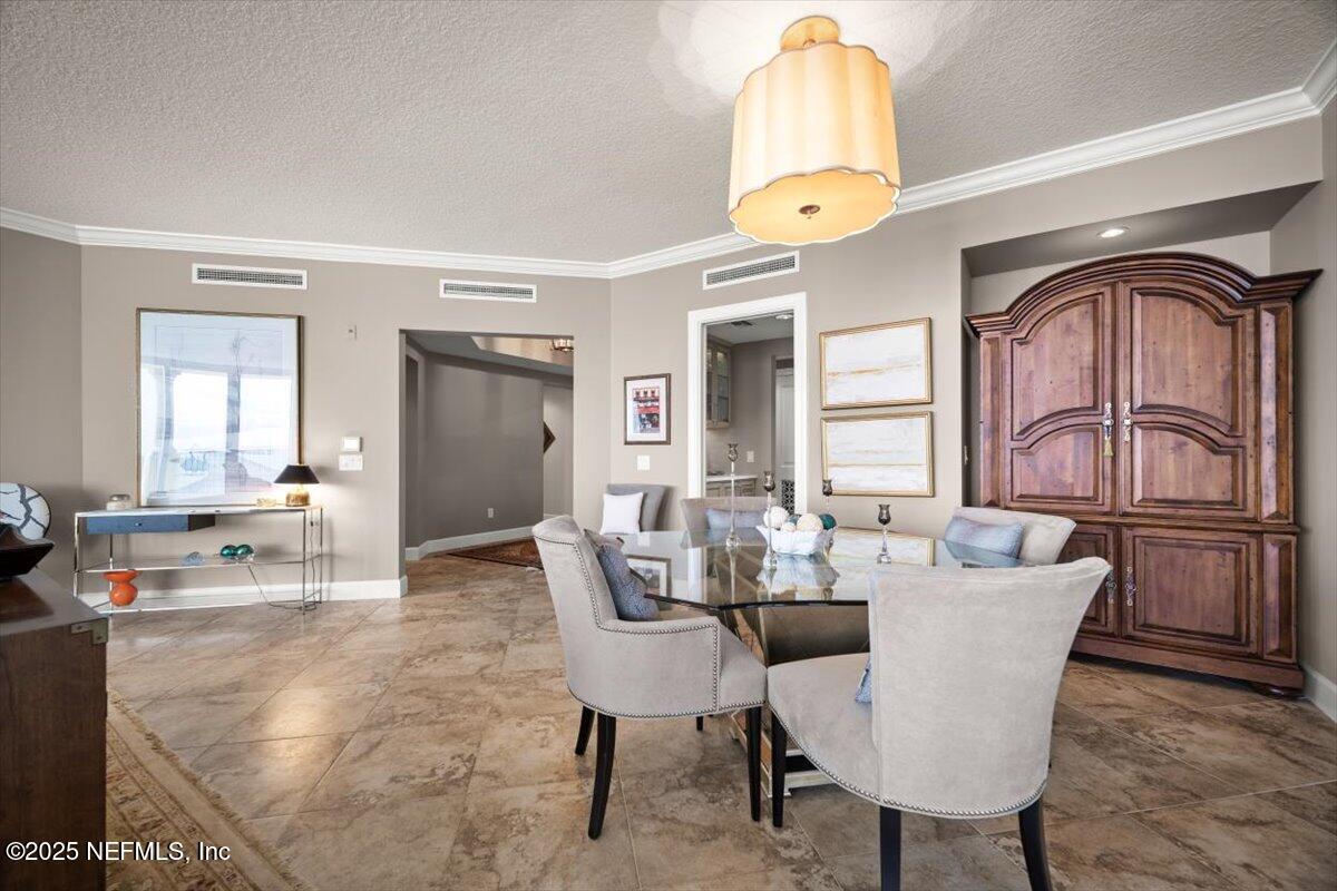 Jacksonville Beach, Florida, 32250, United States, 4 Bedrooms Bedrooms, ,5 BathroomsBathrooms,Residential,Active,1824537