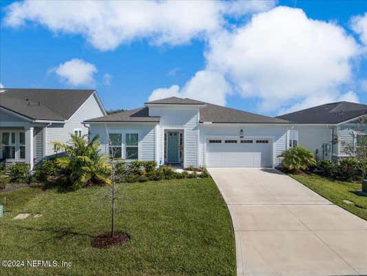 152 PINELLAS WAY, ST JOHNS, FL 32259 - Image 1