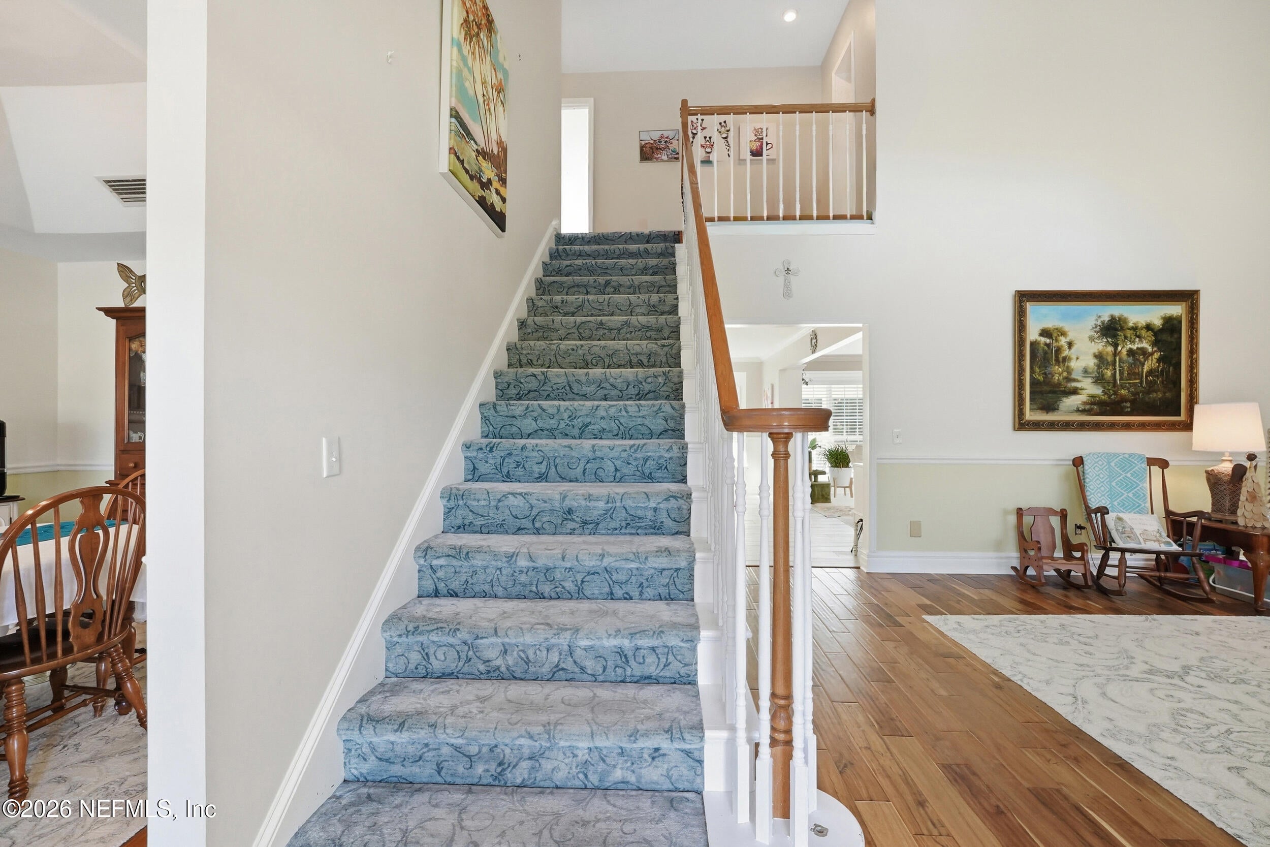 Ponte Vedra, Florida, 32081, United States, 4 Bedrooms Bedrooms, ,4 BathroomsBathrooms,Residential,Active,2007639