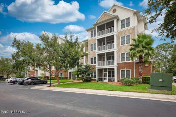 13364 BEACH BLVD UNIT 109, JACKSONVILLE, FL 32224 - Image 1