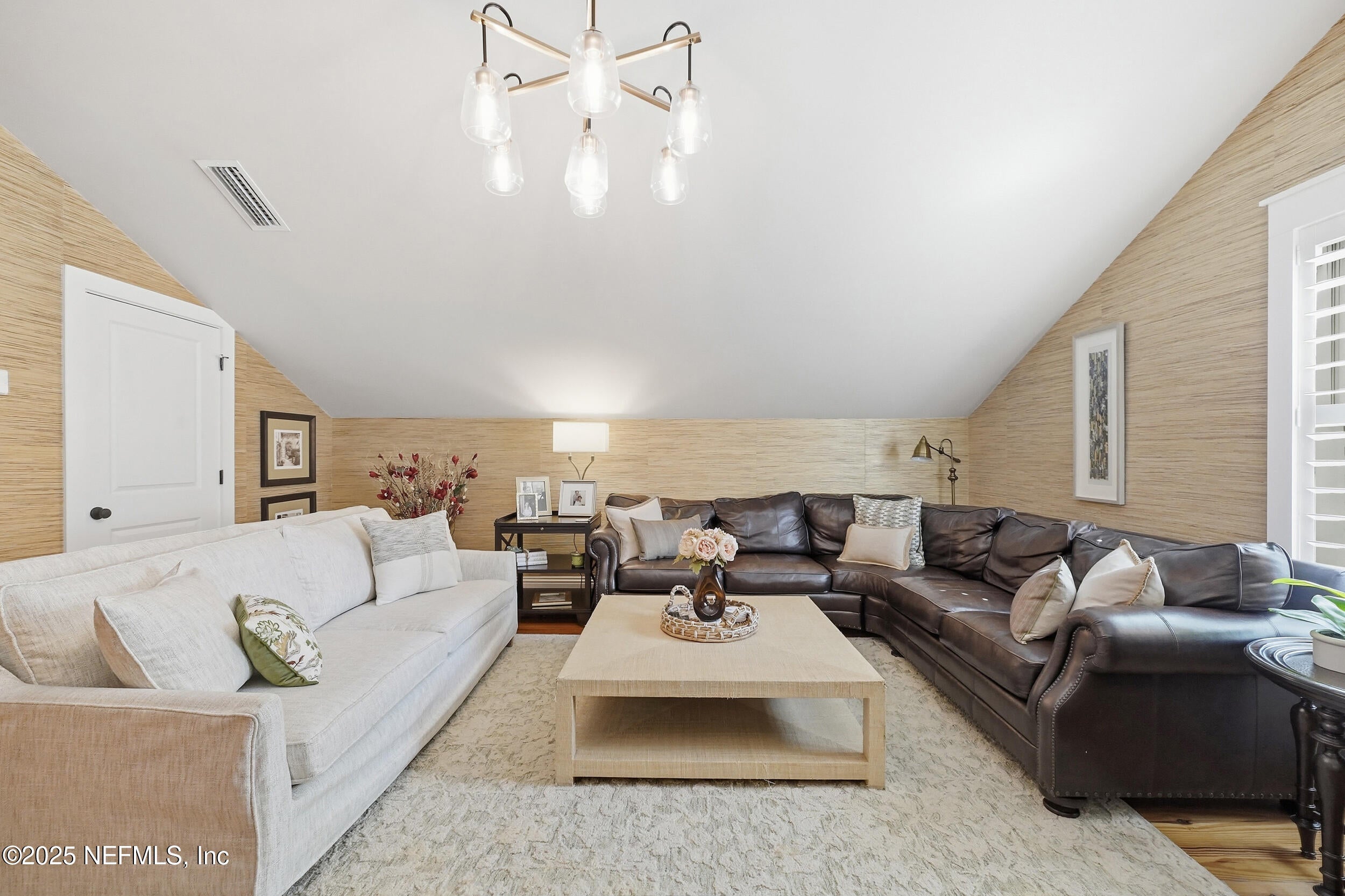 Ponte Vedra Beach, Florida, 32082, United States, 6 Bedrooms Bedrooms, ,6 BathroomsBathrooms,Residential,Active,1970993