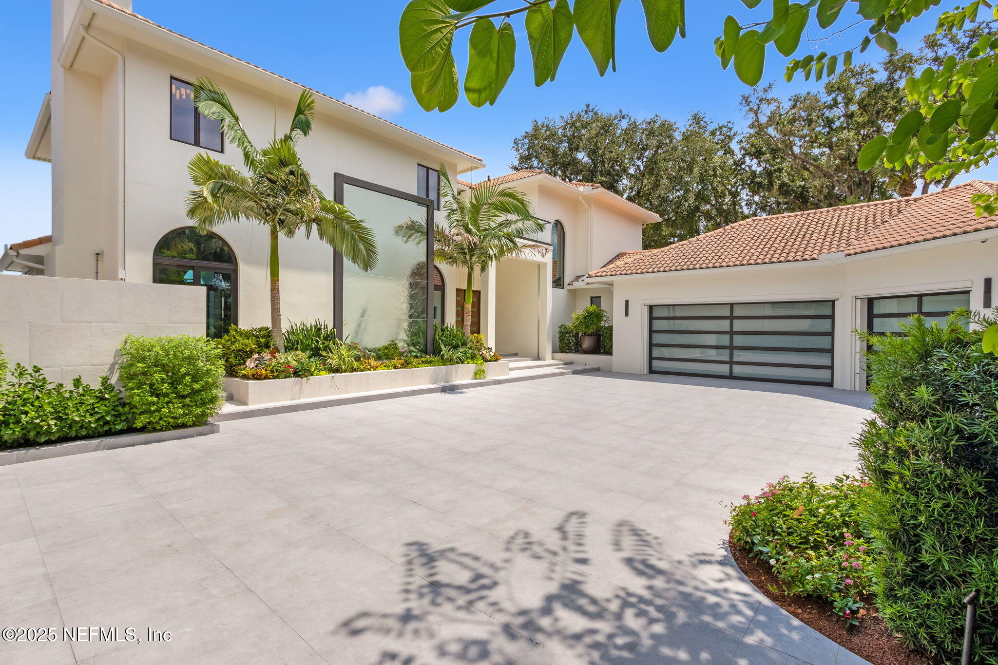 Ponte Vedra Beach, Florida, 32082, United States, 3 Bedrooms Bedrooms, ,4 BathroomsBathrooms,Residential,Active,1952492