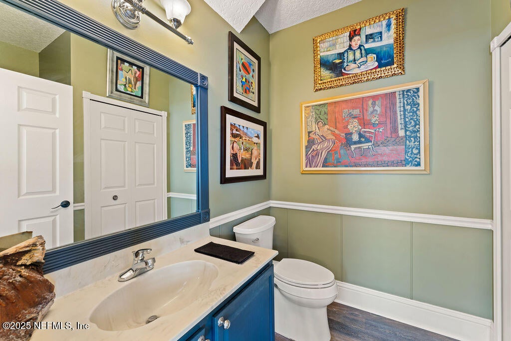 St. Augustine, Florida, 32084, United States, 4 Bedrooms Bedrooms, ,3 BathroomsBathrooms,Residential,Active,1929397