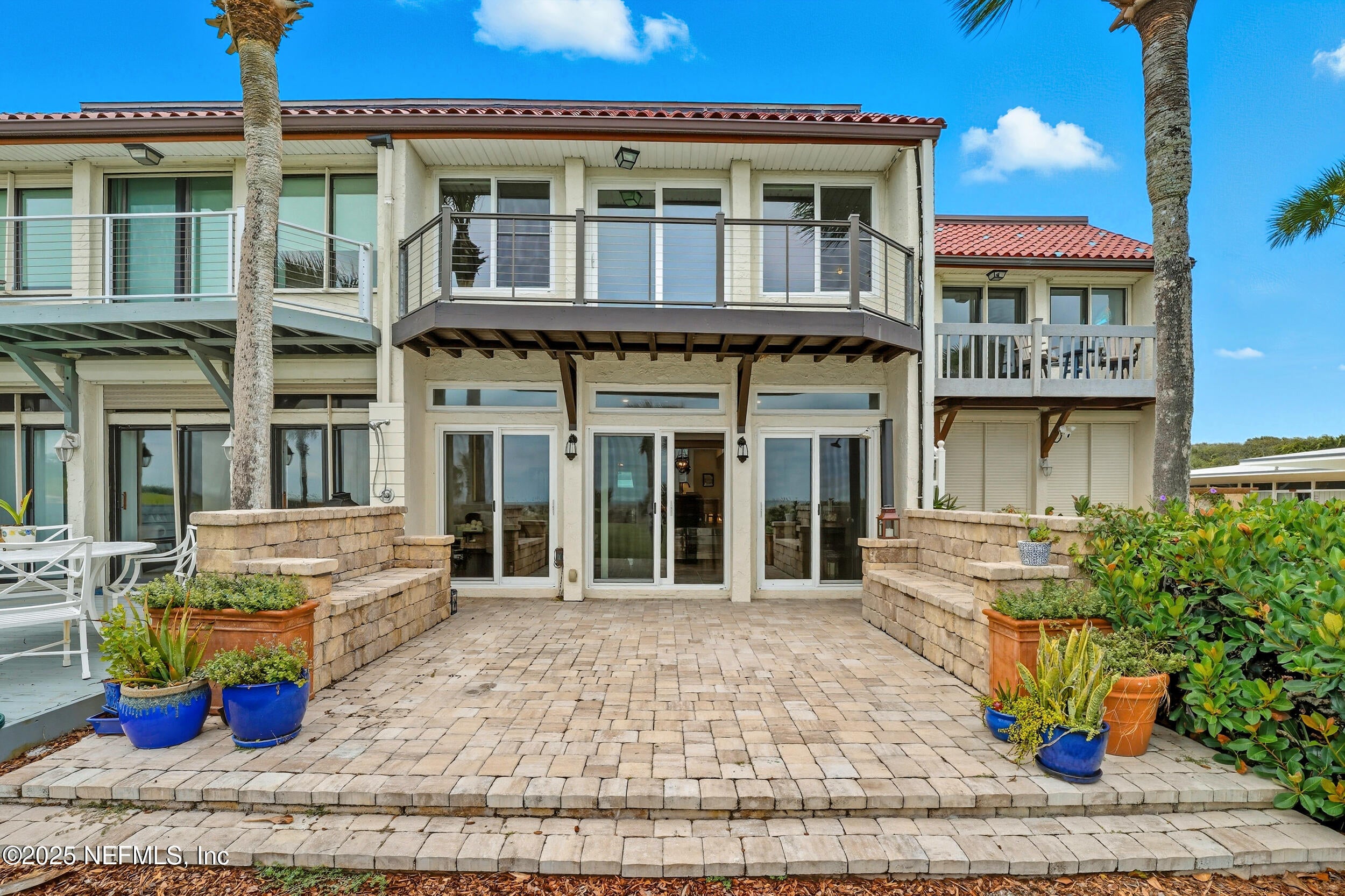 Atlantic Beach, Florida, 32233, United States, 3 Bedrooms Bedrooms, ,2 BathroomsBathrooms,Residential,Active,1953665