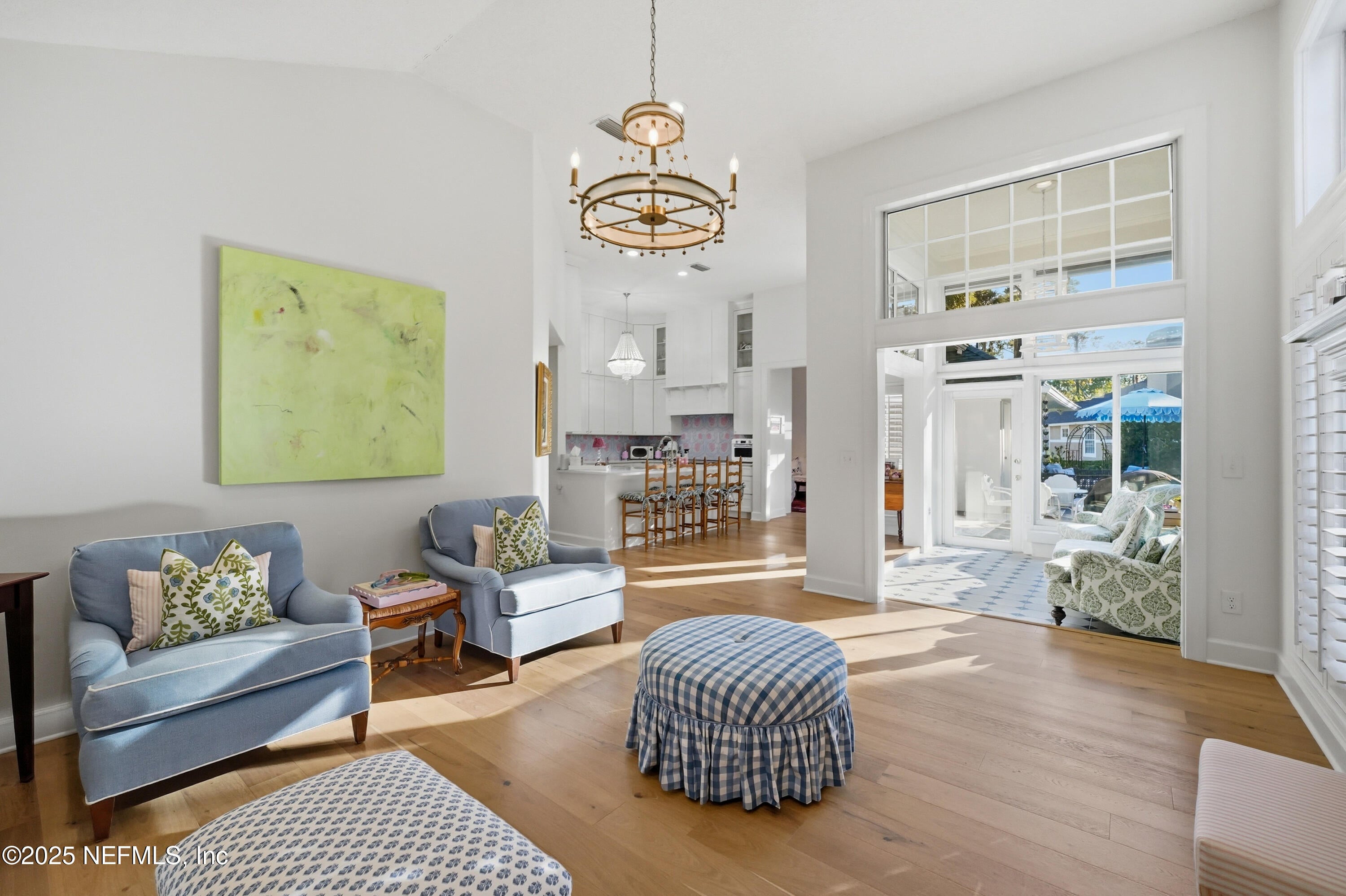 Salt Lake City, Utah, 84109, United States, 4 Bedrooms Bedrooms, ,3 BathroomsBathrooms,Residential,Active,1972182