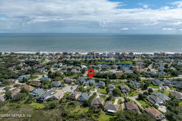 1028 N MARSH WIND WAY, PONTE VEDRA BEACH, FL 32082 - Image 1