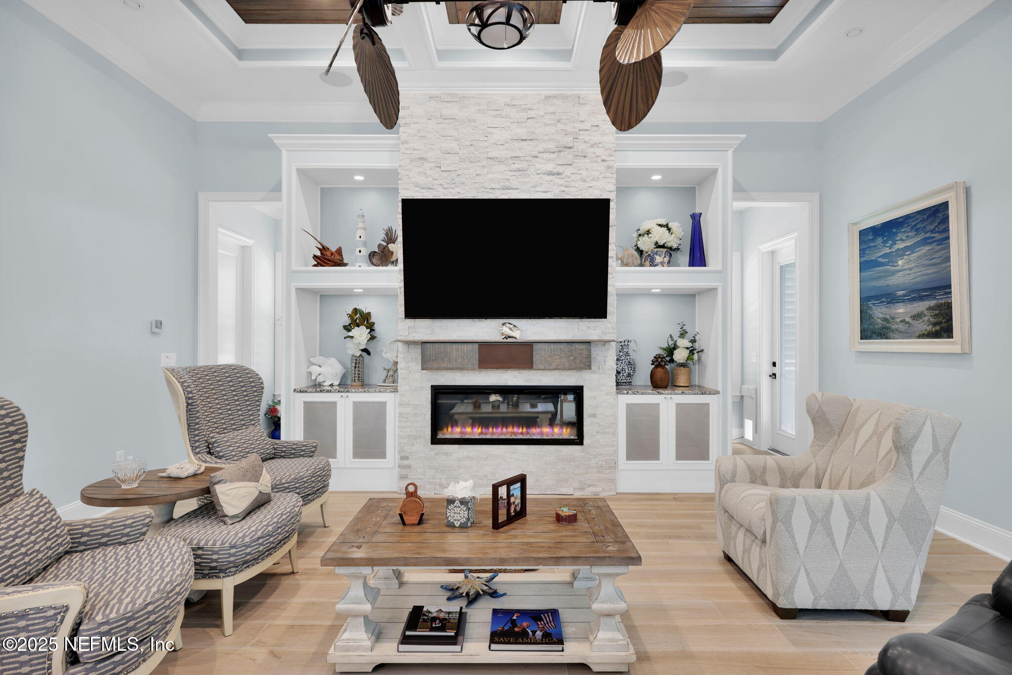 Ponte Vedra, Florida, 32081, United States, 4 Bedrooms Bedrooms, ,5 BathroomsBathrooms,Residential,Active,1988711