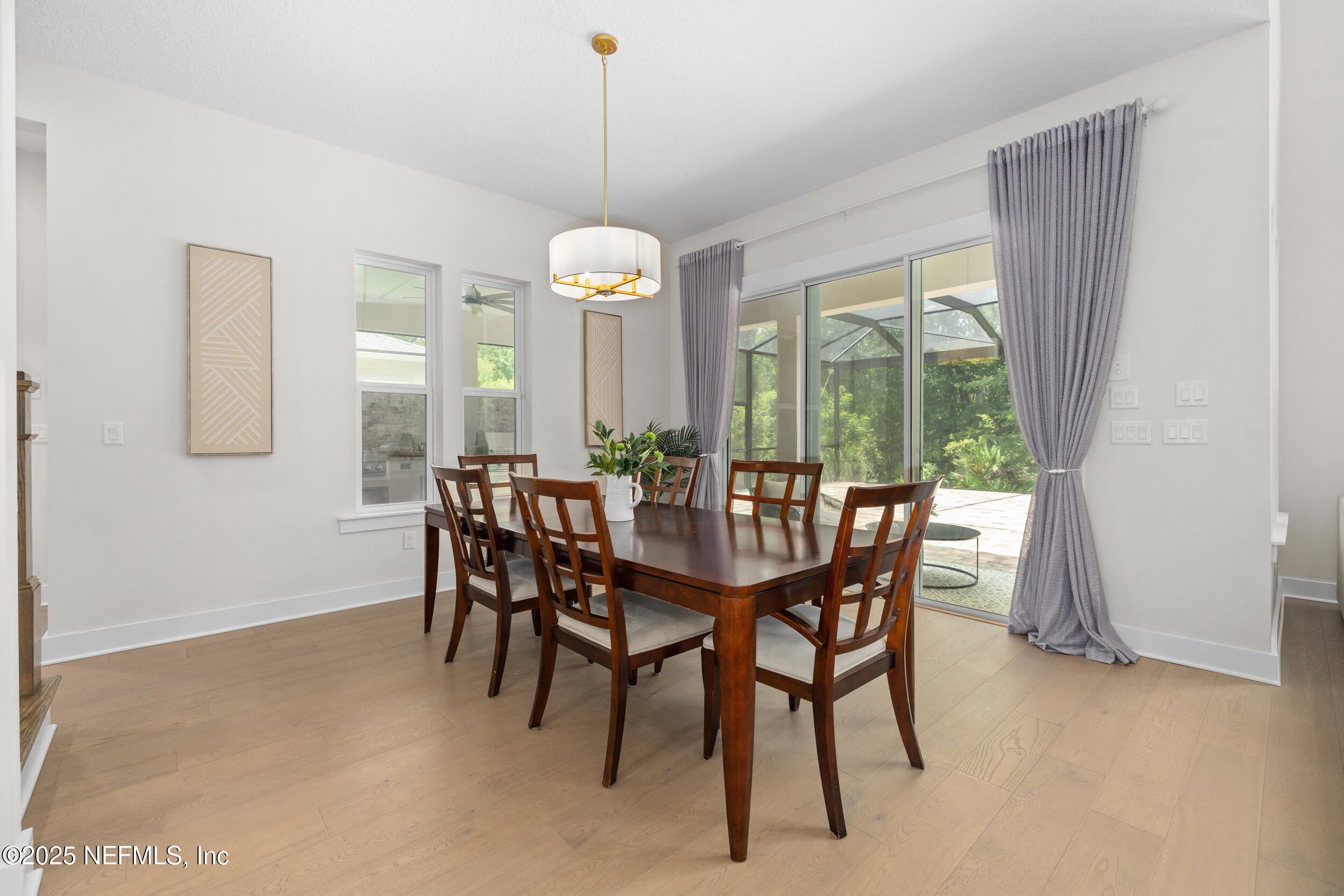 Jacksonville, Florida, 32256, United States, 5 Bedrooms Bedrooms, ,3 BathroomsBathrooms,Residential,Active,2006914