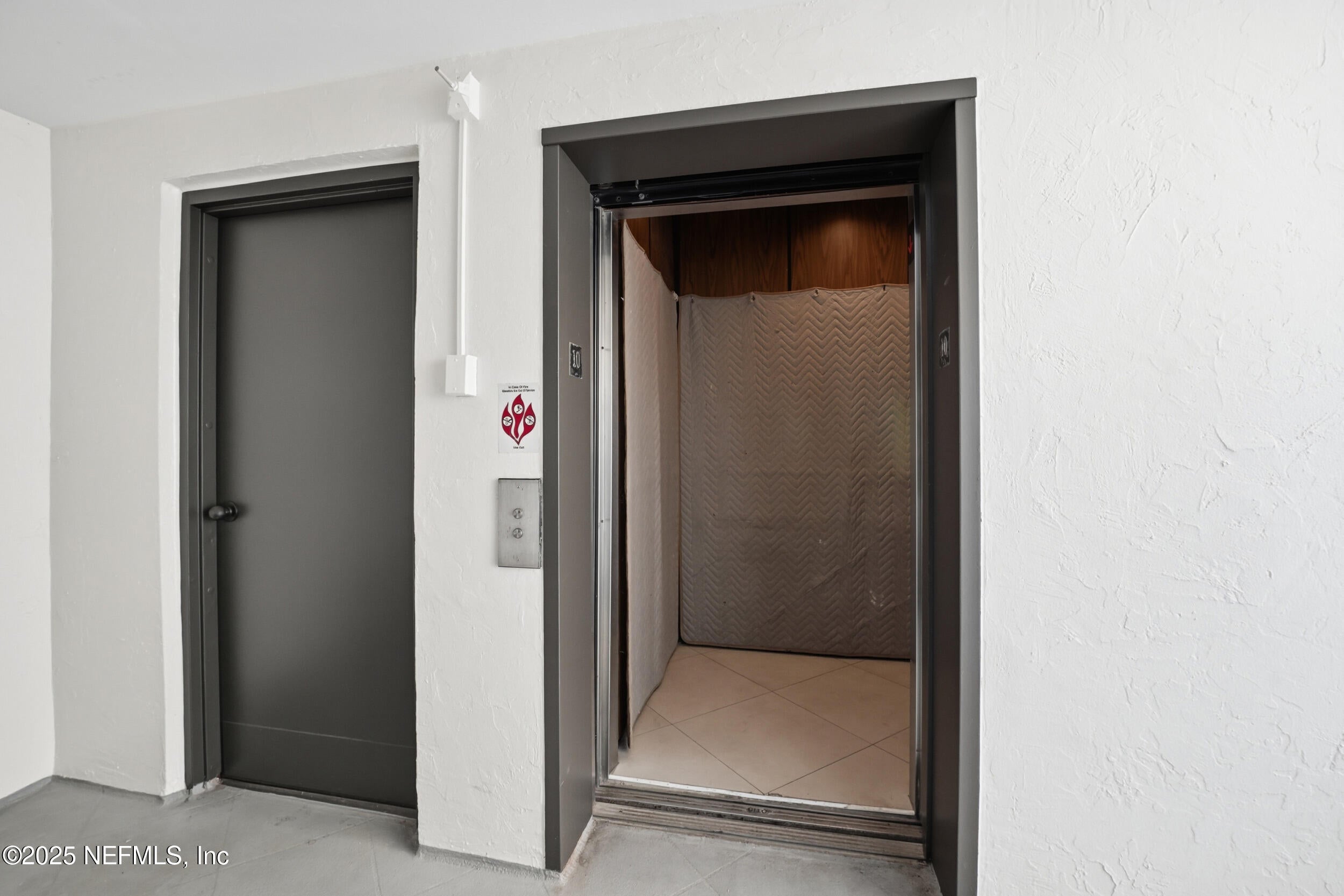 Jacksonville Beach, Florida, 32250, United States, 4 Bedrooms Bedrooms, ,4 BathroomsBathrooms,Residential,Active,1992556