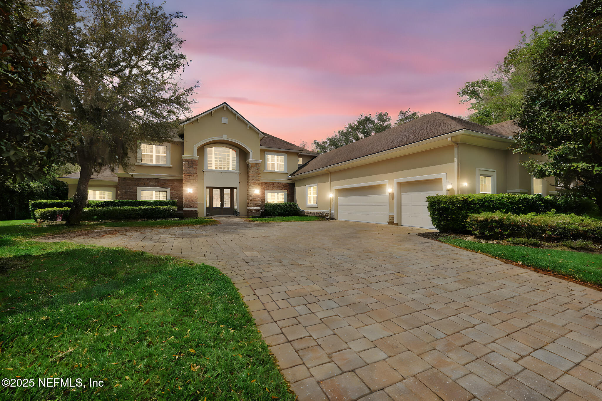 Ponte Vedra, Florida, 32081, United States, 6 Bedrooms Bedrooms, ,7 BathroomsBathrooms,Residential,Active,1919067