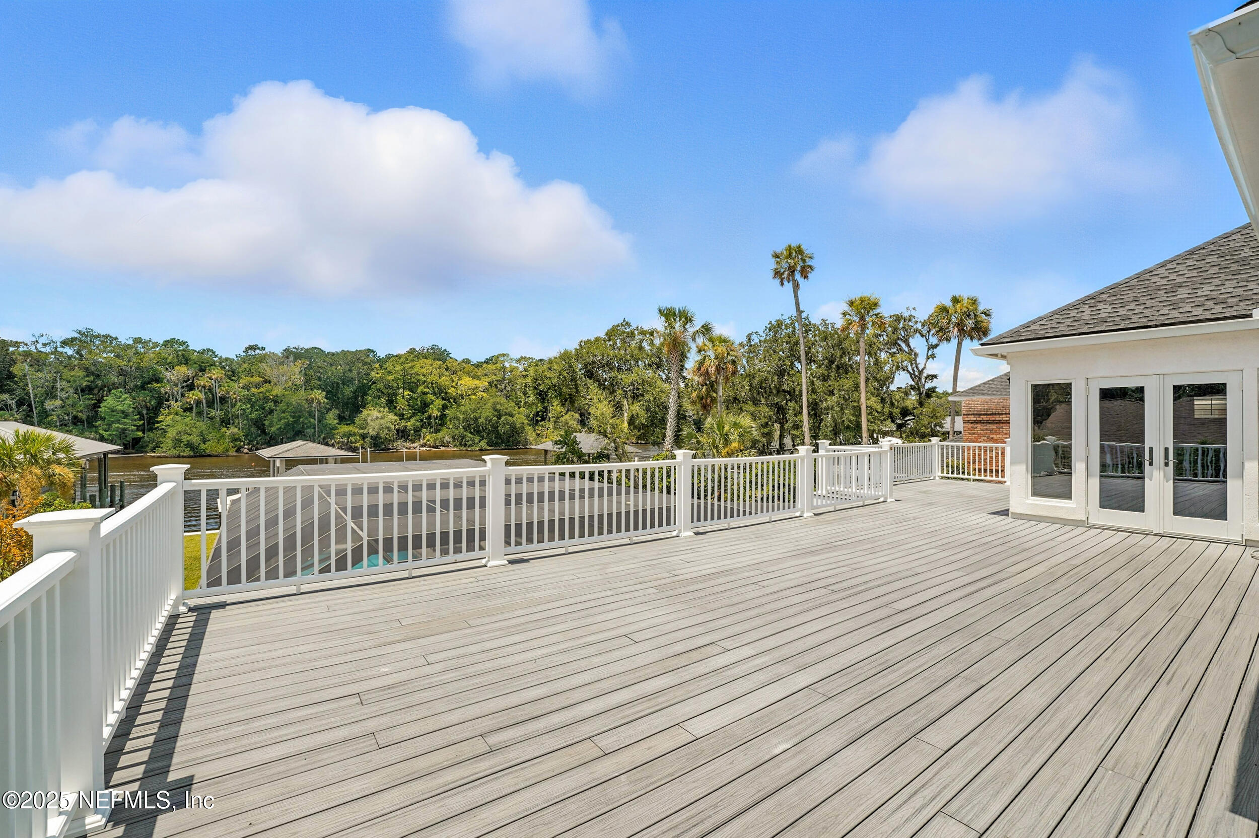 Ponte Vedra Beach, Florida, 32082, United States, 5 Bedrooms Bedrooms, ,6 BathroomsBathrooms,Residential,Active,1986890