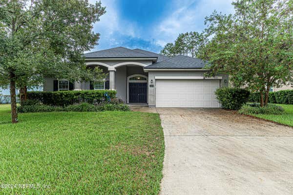 2285 CLUB LAKE DR, ORANGE PARK, FL 32065 - Image 1