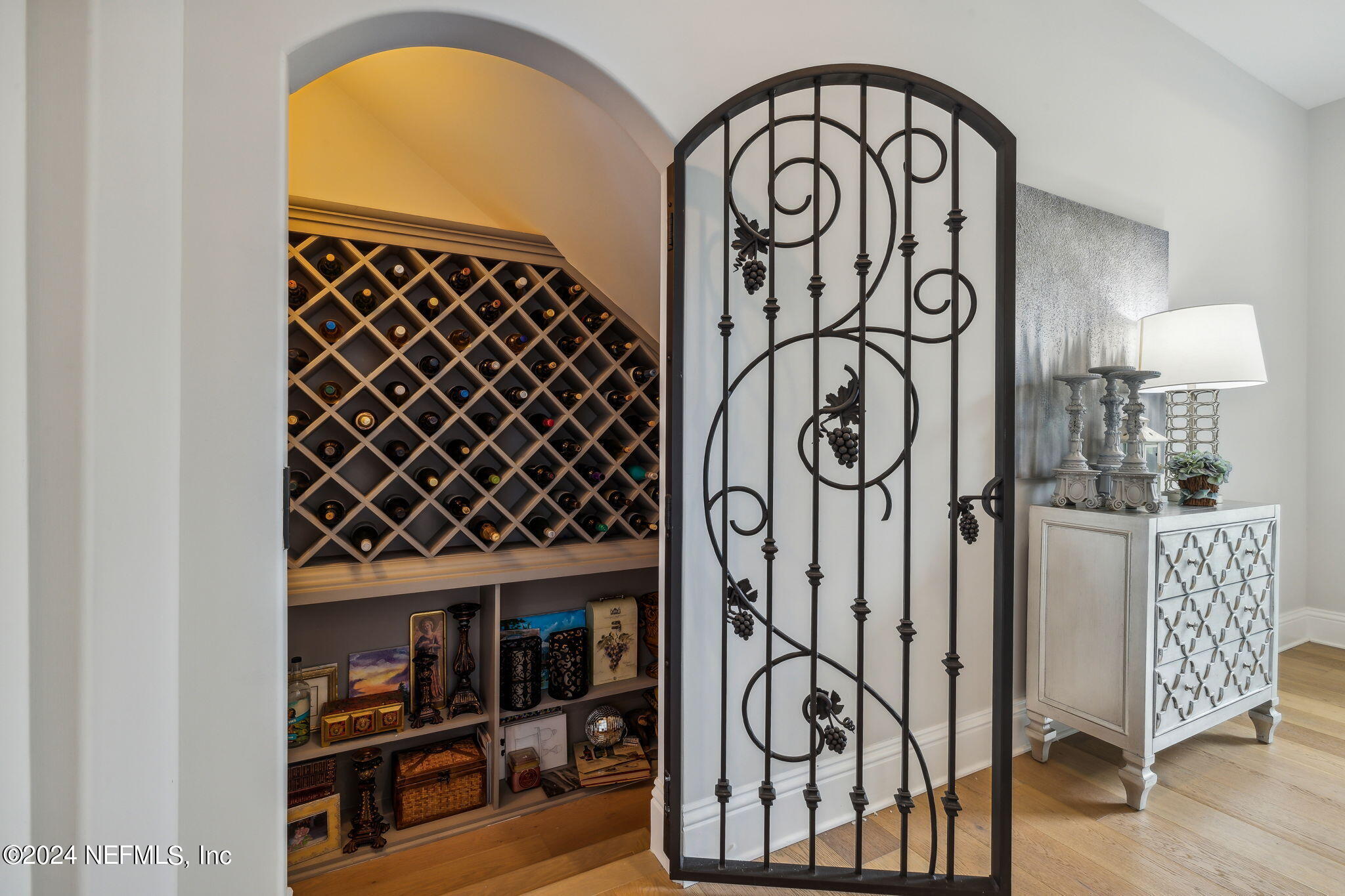 Jacksonville, Florida, 32224, United States, 5 Bedrooms Bedrooms, ,7 BathroomsBathrooms,Residential,Active,1808373