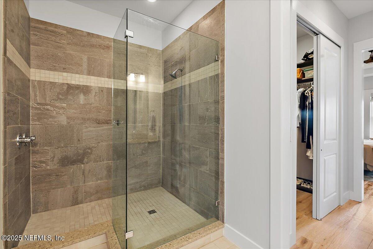 Jacksonville Beach, Florida, 32250, United States, ,4 BathroomsBathrooms,Residential,Active,1820458