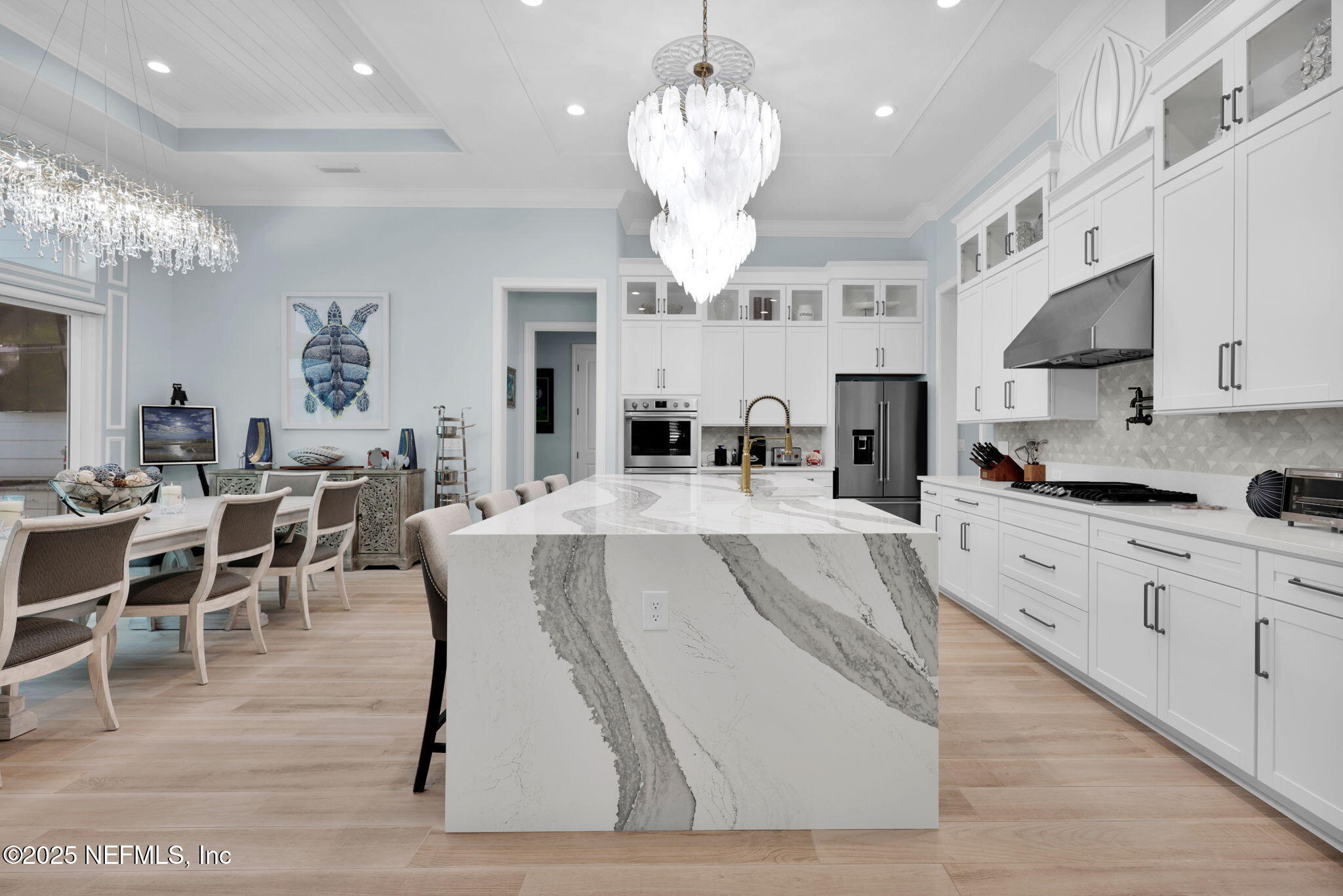 Ponte Vedra, Florida, 32081, United States, 4 Bedrooms Bedrooms, ,5 BathroomsBathrooms,Residential,Active,1988711