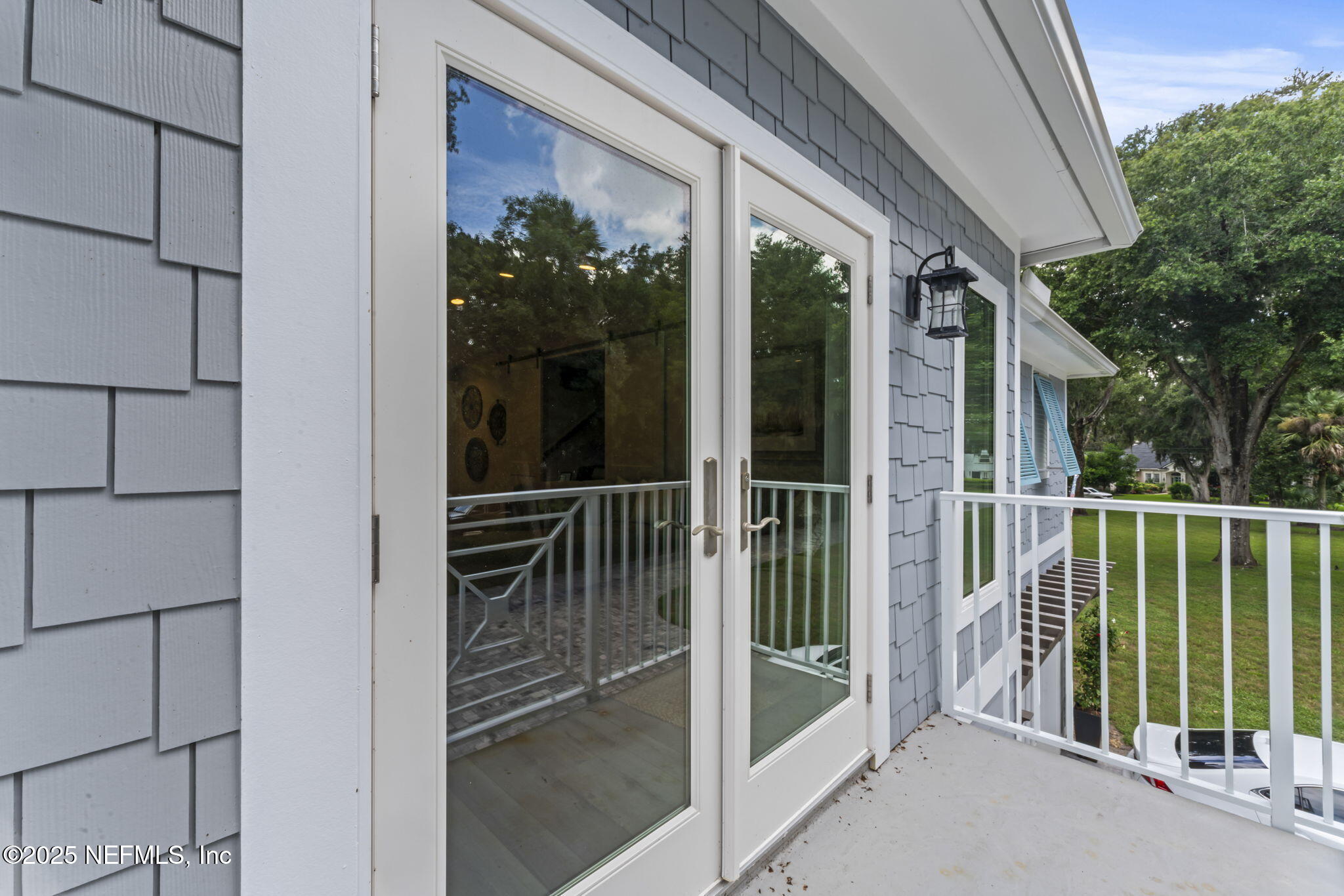 Ponte Vedra Beach, Florida, 32082, United States, 5 Bedrooms Bedrooms, ,5 BathroomsBathrooms,Residential,Active,1933887