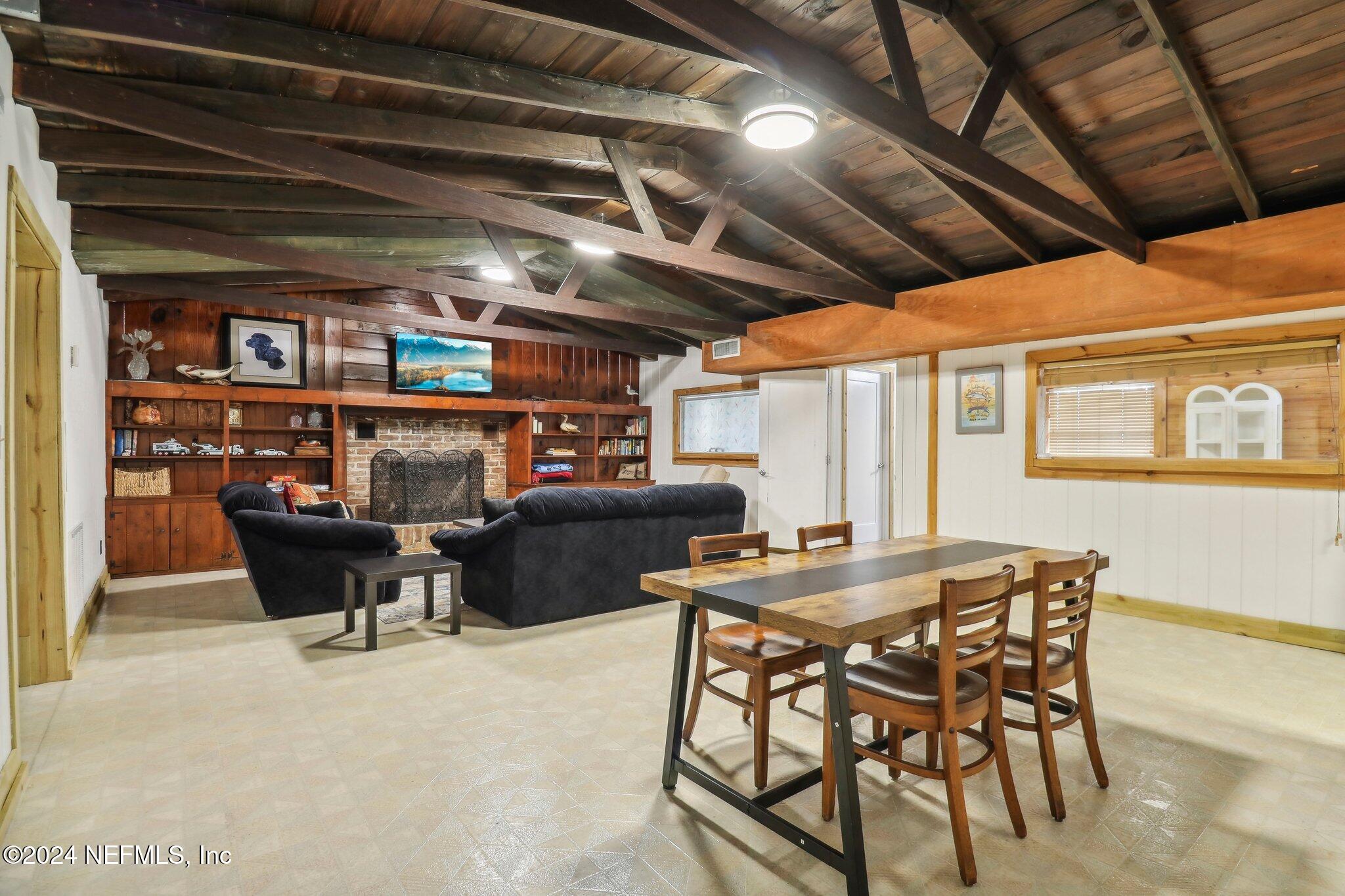 Jacksonville, Florida, 32223, United States, 5 Bedrooms Bedrooms, ,9 BathroomsBathrooms,Residential,Active,1944062