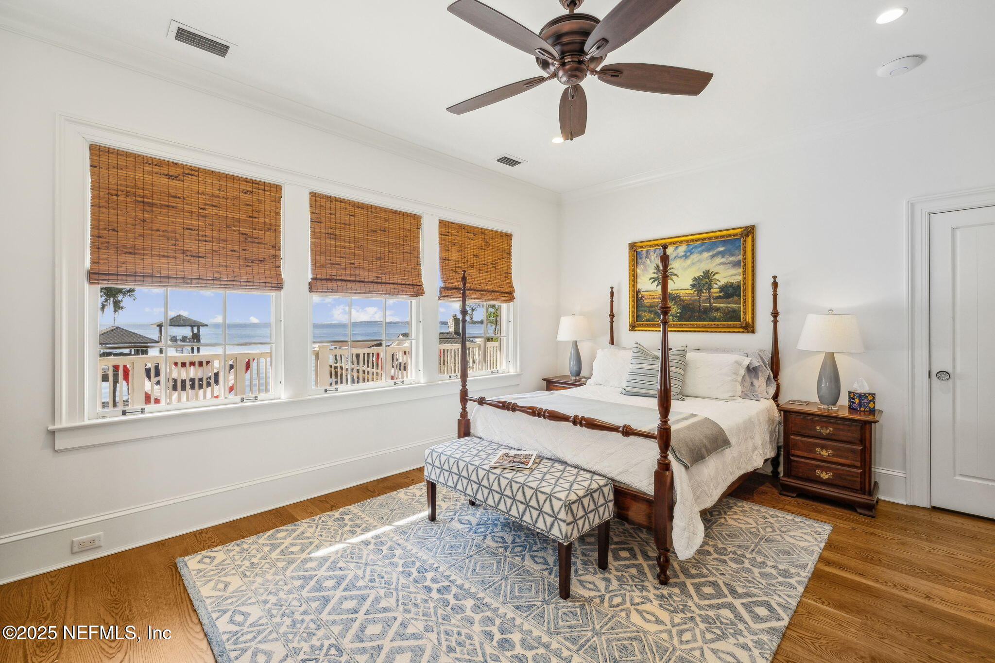 Jacksonville, Florida, 32205, United States, 6 Bedrooms Bedrooms, ,8 BathroomsBathrooms,Residential,Active,1787156