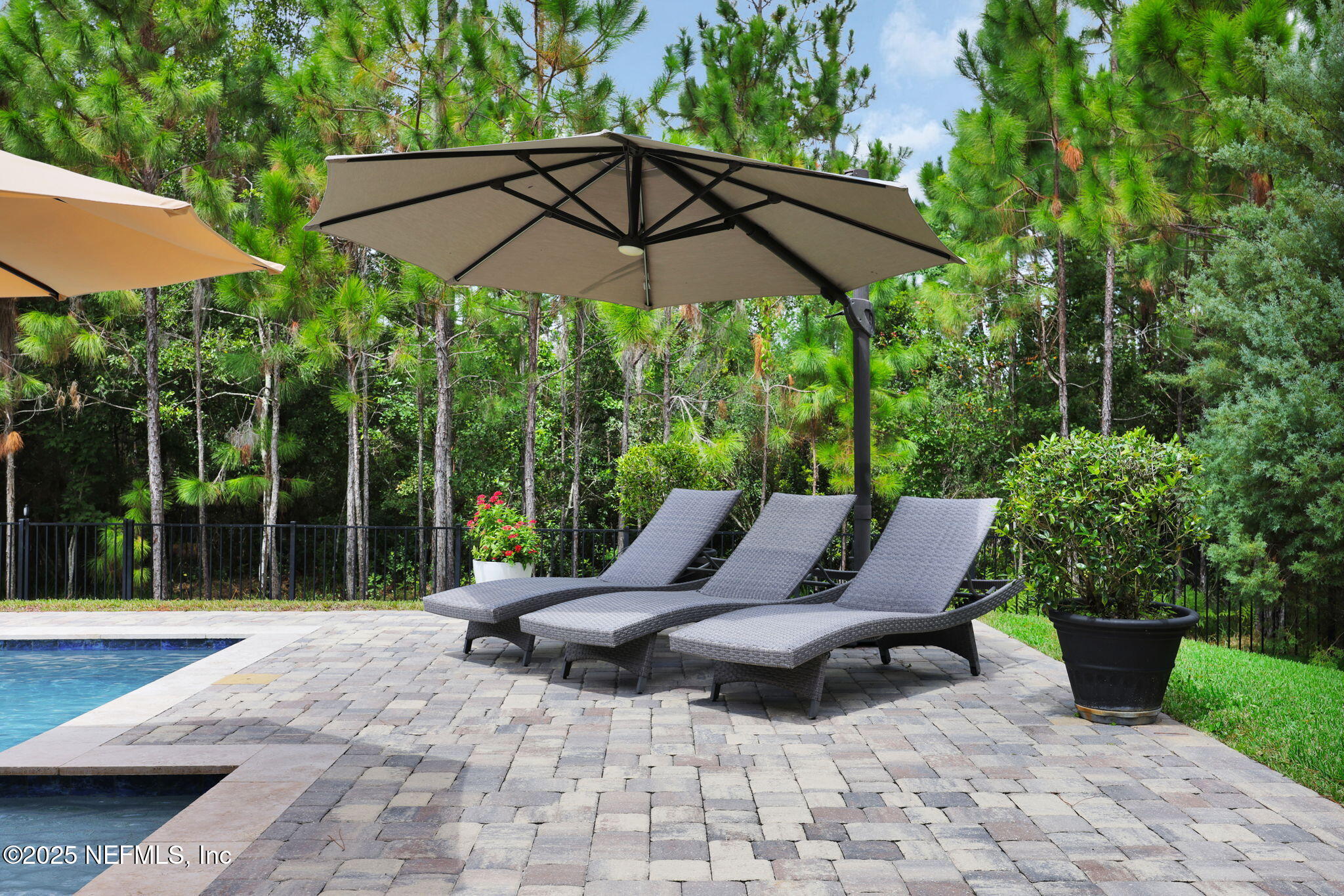 Ponte Vedra, Florida, 32081, United States, 5 Bedrooms Bedrooms, ,6 BathroomsBathrooms,Residential,Active,1945205