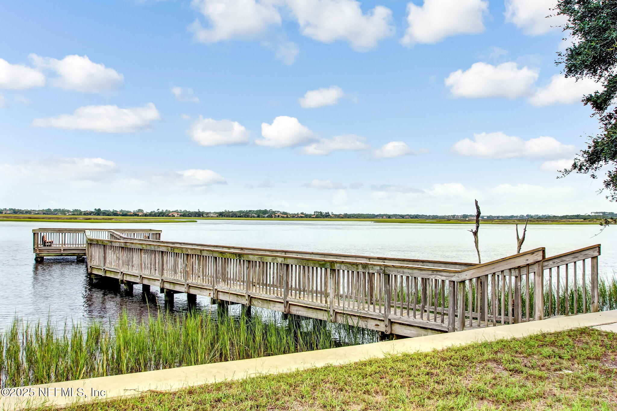 Jacksonville, Florida, 32224, United States, 4 Bedrooms Bedrooms, ,5 BathroomsBathrooms,Residential,Active,2002615