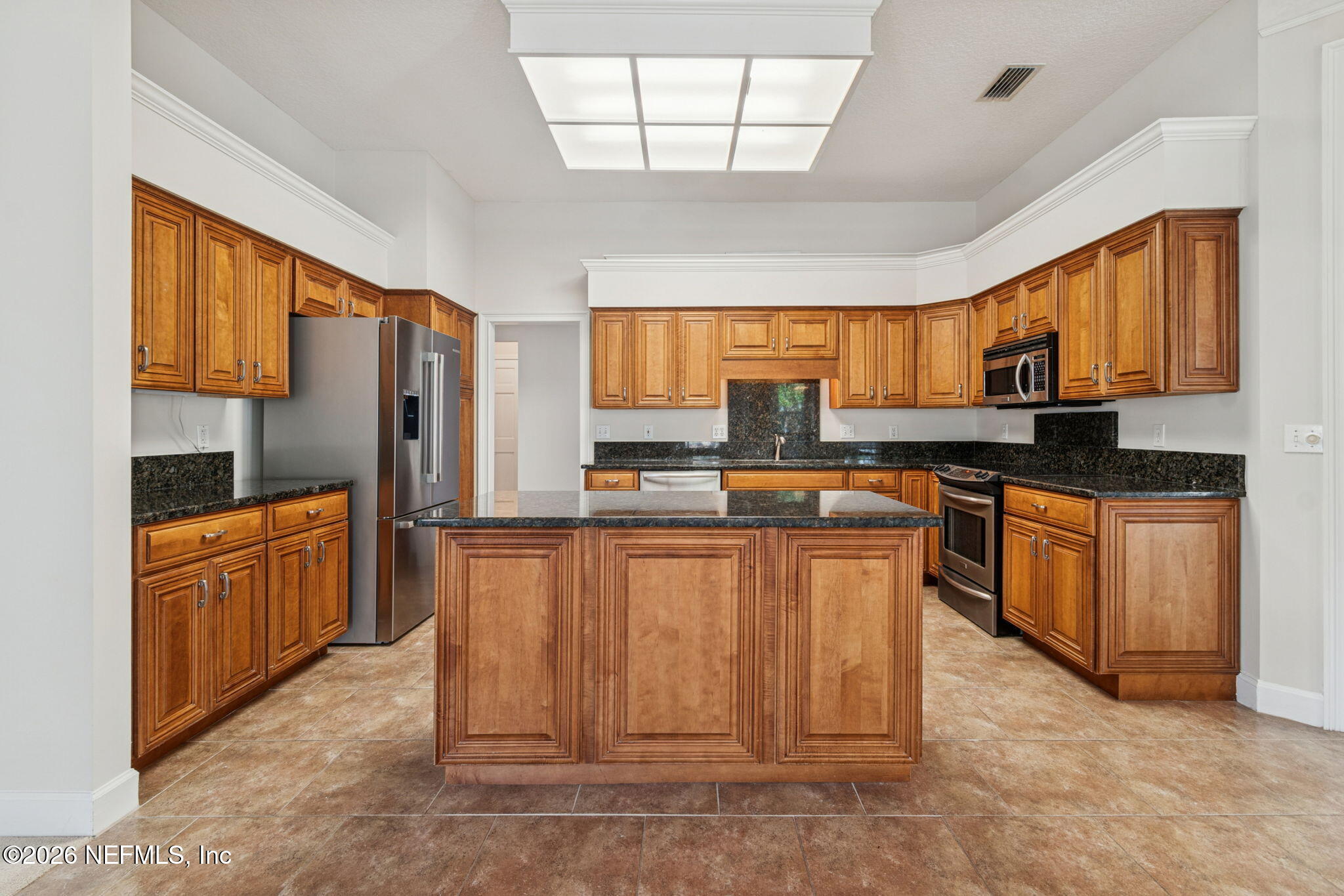 Ponte Vedra Beach, Florida, 32082, United States, 3 Bedrooms Bedrooms, ,2 BathroomsBathrooms,Residential,Active,2012207