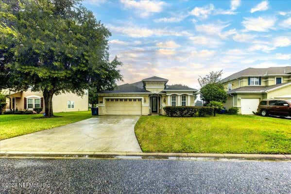 3901 CEDAR BLUFF LN, JACKSONVILLE, FL 32226 - Image 1