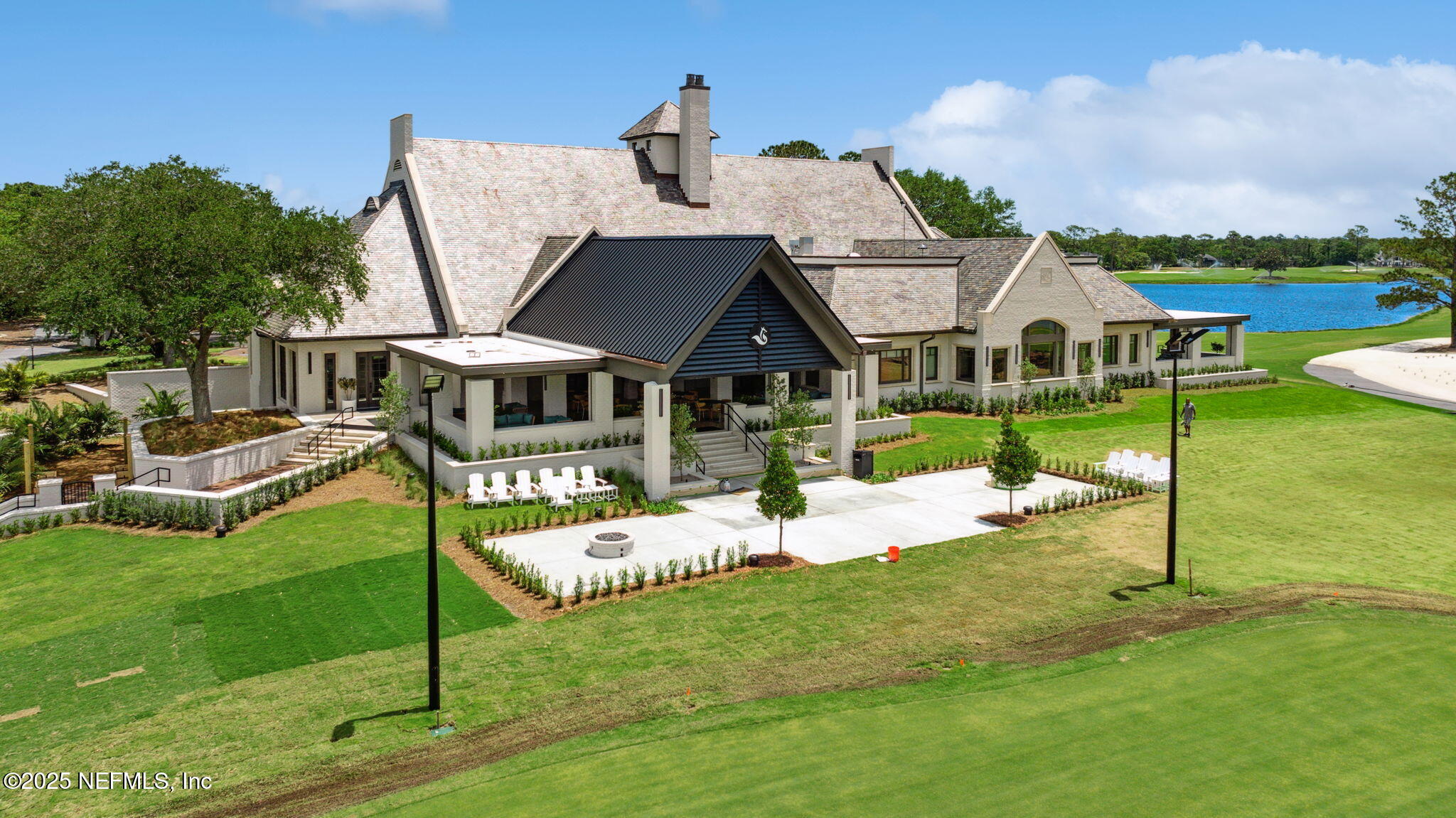 Jacksonville, Florida, 32224, United States, 5 Bedrooms Bedrooms, ,5 BathroomsBathrooms,Residential,Active,1952039