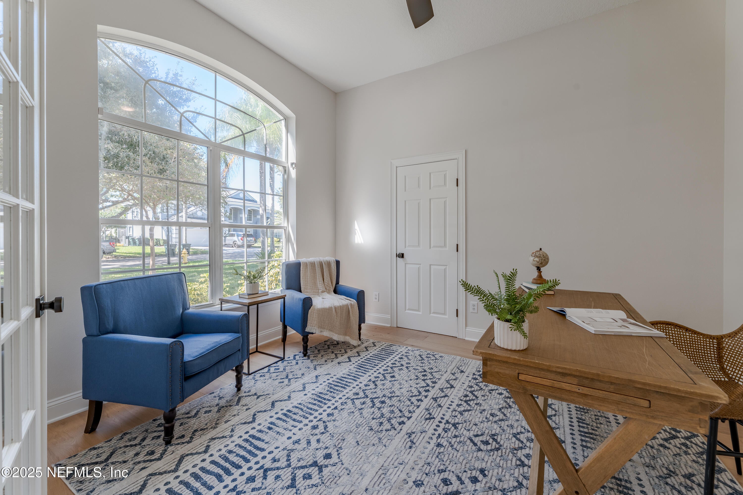 Jacksonville, Florida, 32250, United States, 4 Bedrooms Bedrooms, ,3 BathroomsBathrooms,Residential,Active,1973329